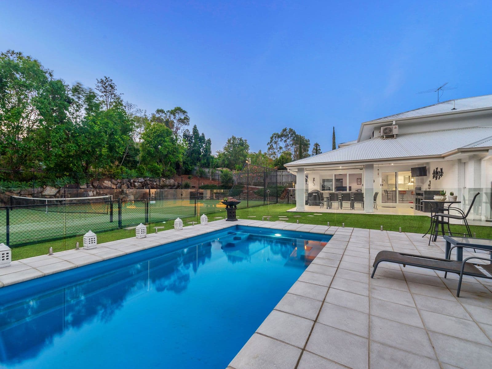 77 Corvus Drive, Cashmere QLD 4500, Cashmere - Thumbnail 5