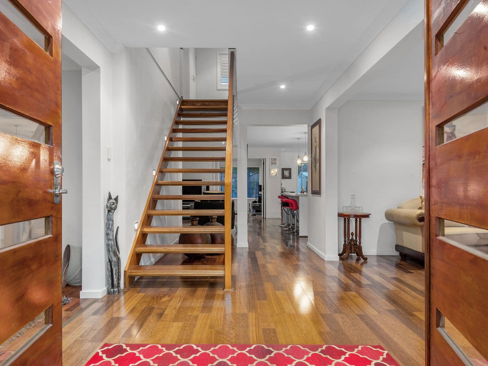 77 Corvus Drive, Cashmere QLD 4500, Cashmere - Thumbnail 6