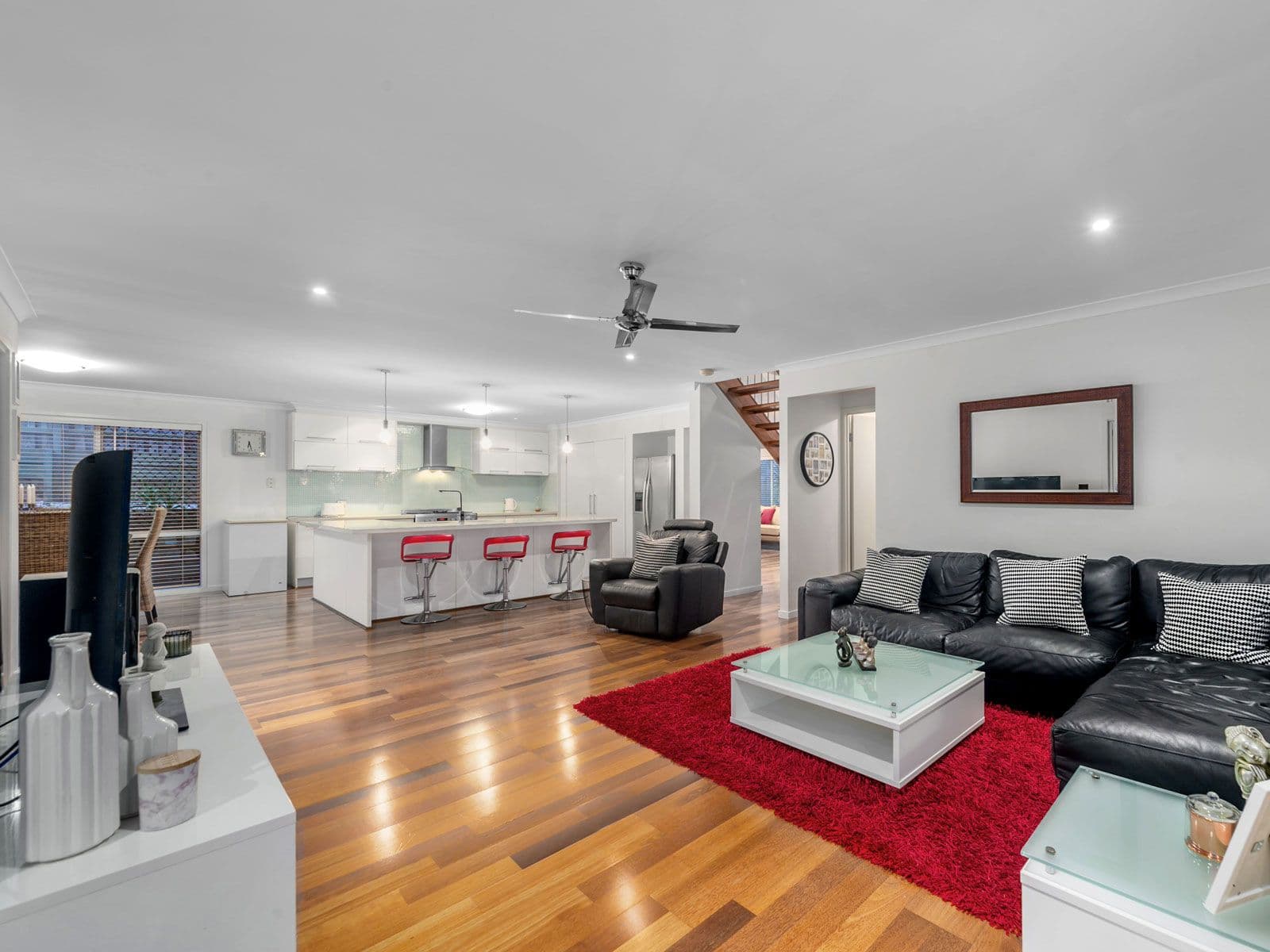 77 Corvus Drive, Cashmere QLD 4500, Cashmere - Thumbnail 7