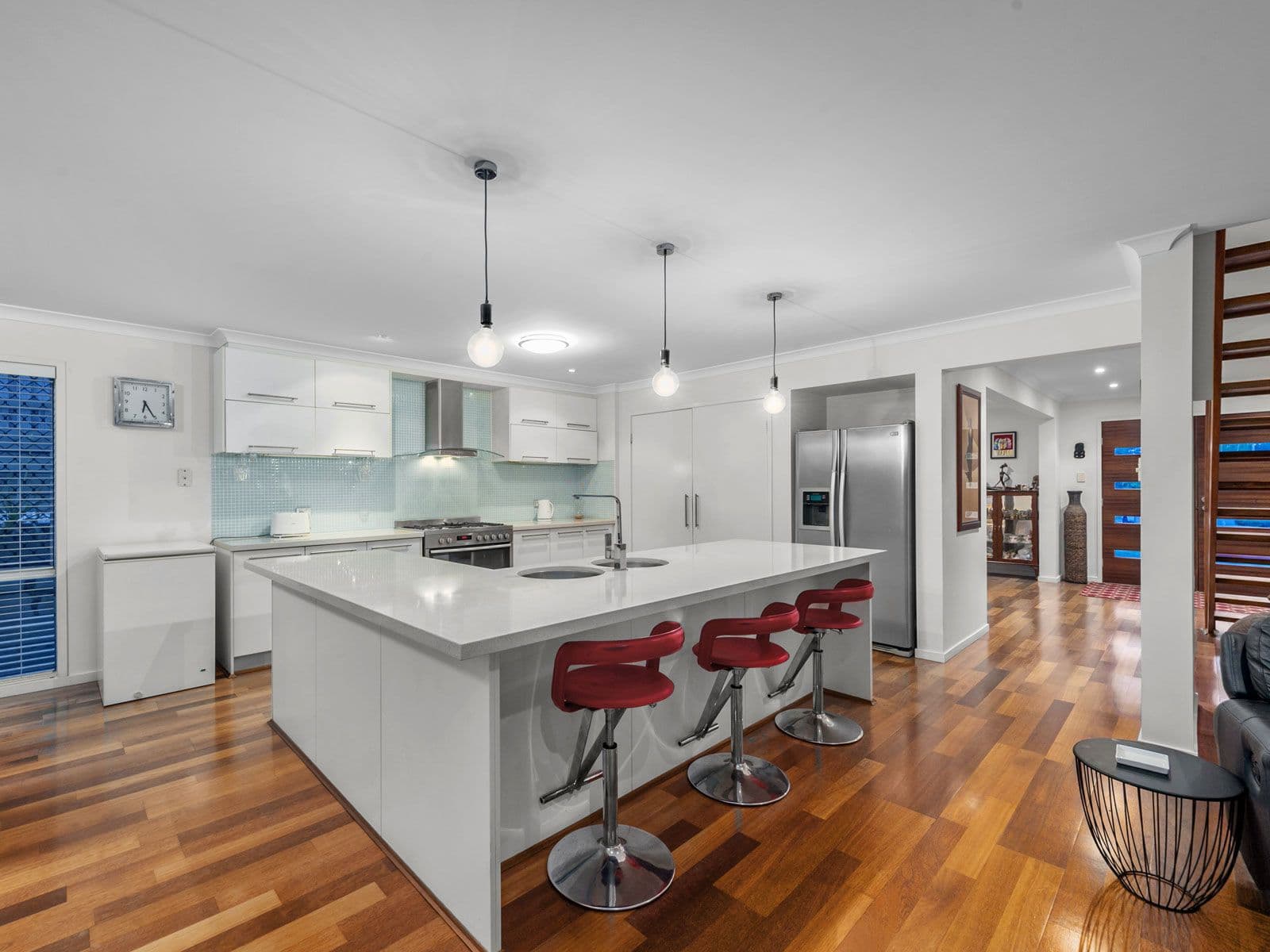 77 Corvus Drive, Cashmere QLD 4500, Cashmere - Thumbnail 8