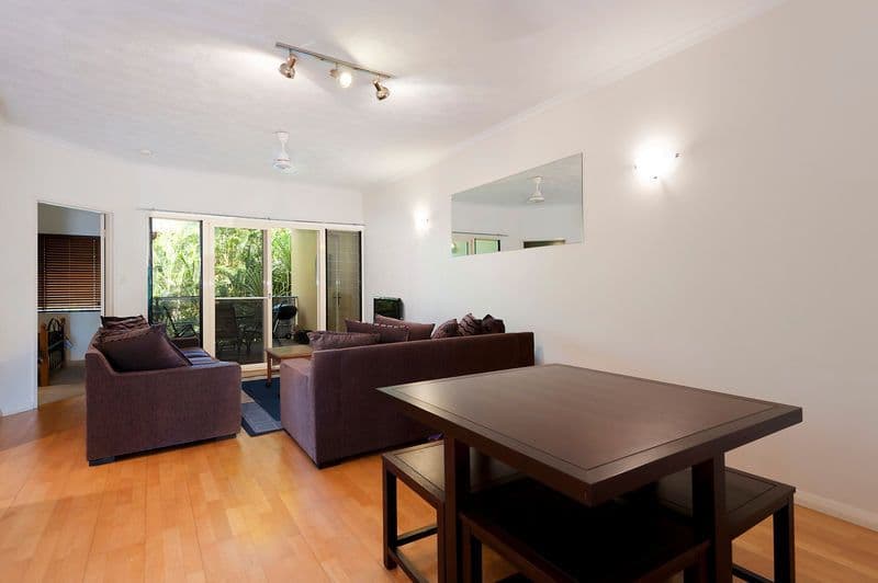12 Mackillop Street, PARAP NT 0820, Parap - Image 1