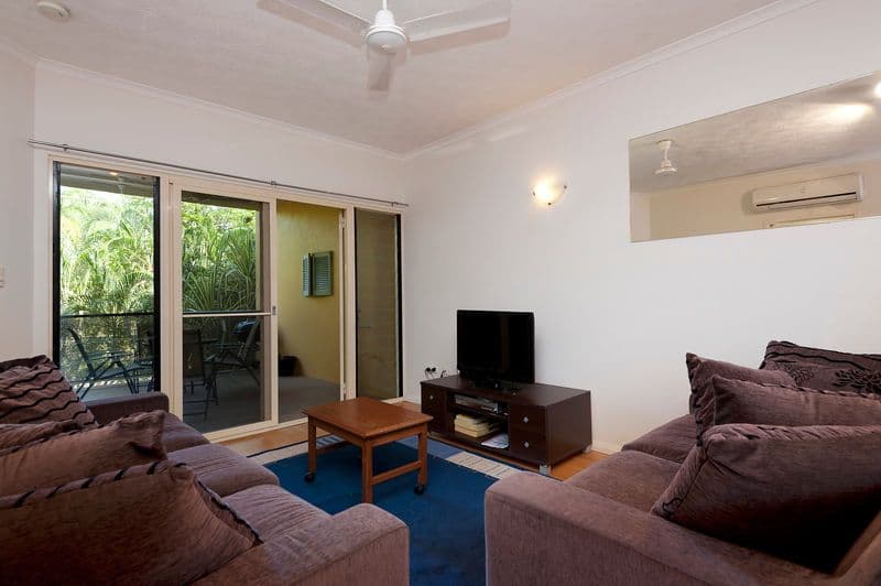 12 Mackillop Street, PARAP NT 0820, Parap - Thumbnail 2