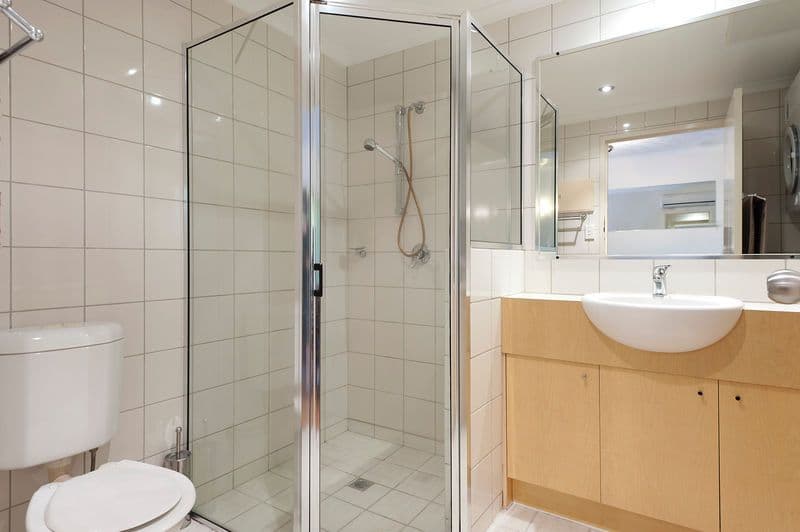 12 Mackillop Street, PARAP NT 0820, Parap - Thumbnail 3