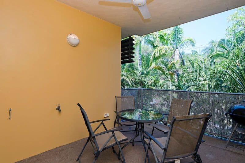 12 Mackillop Street, PARAP NT 0820, Parap - Thumbnail 4