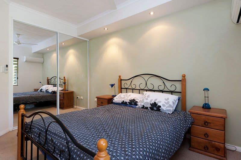 12 Mackillop Street, PARAP NT 0820, Parap - Thumbnail 5