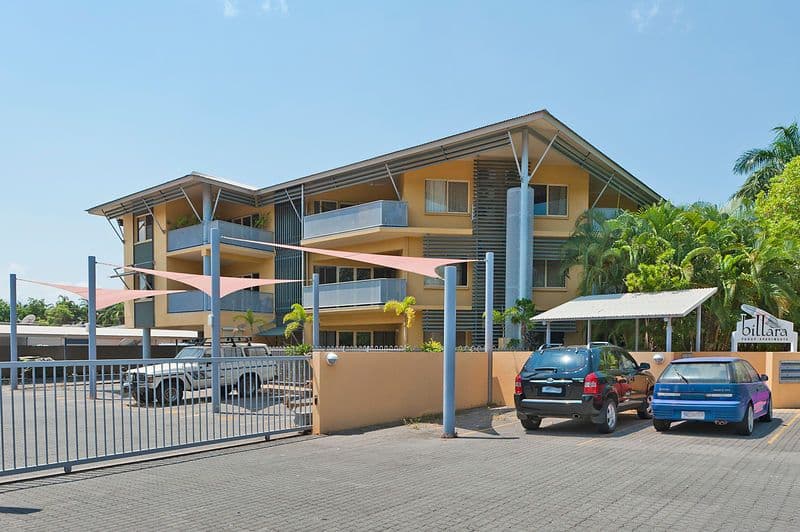 12 Mackillop Street, PARAP NT 0820, Parap - Thumbnail 6