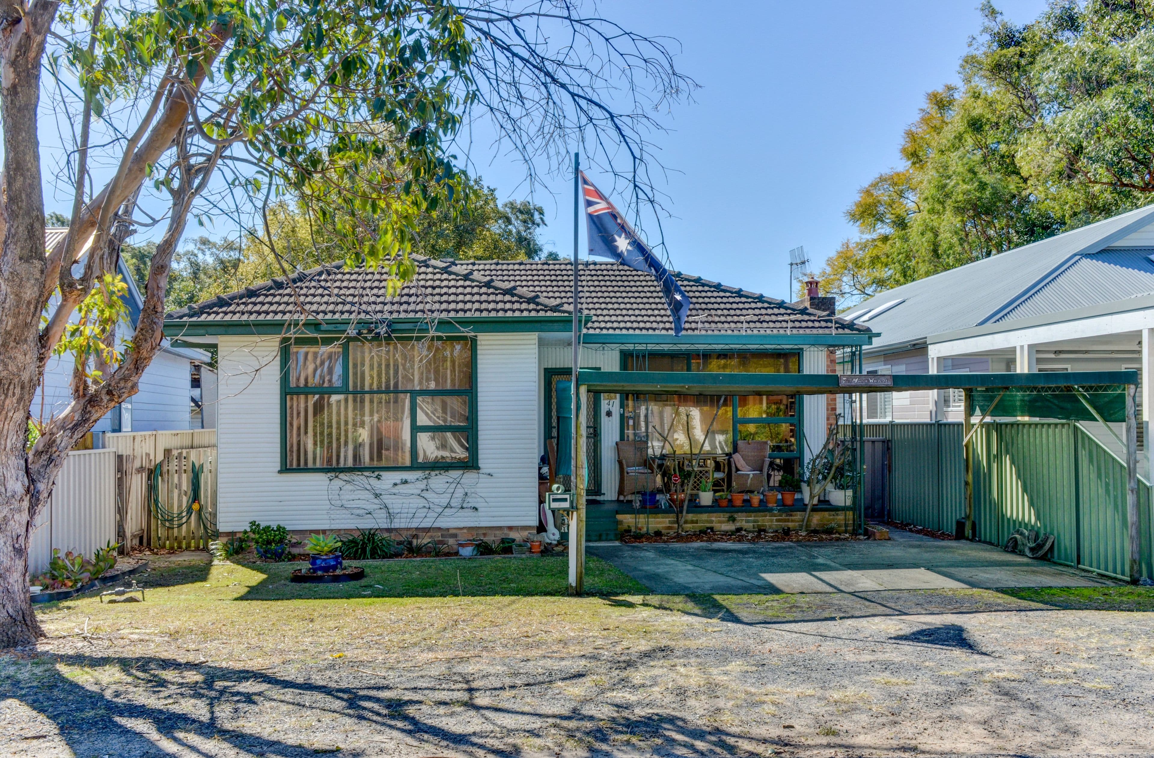 41 Alexandra Street, Umina Beach - Image 1