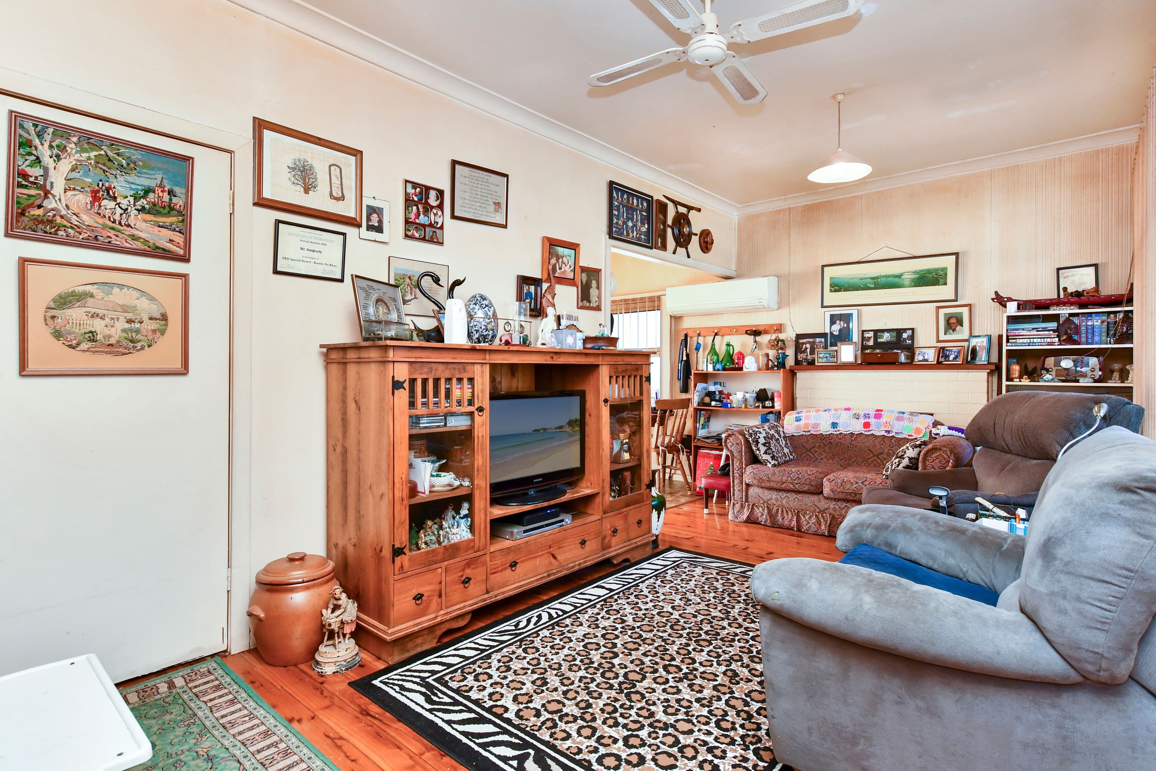 41 Alexandra Street, Umina Beach - Thumbnail 2