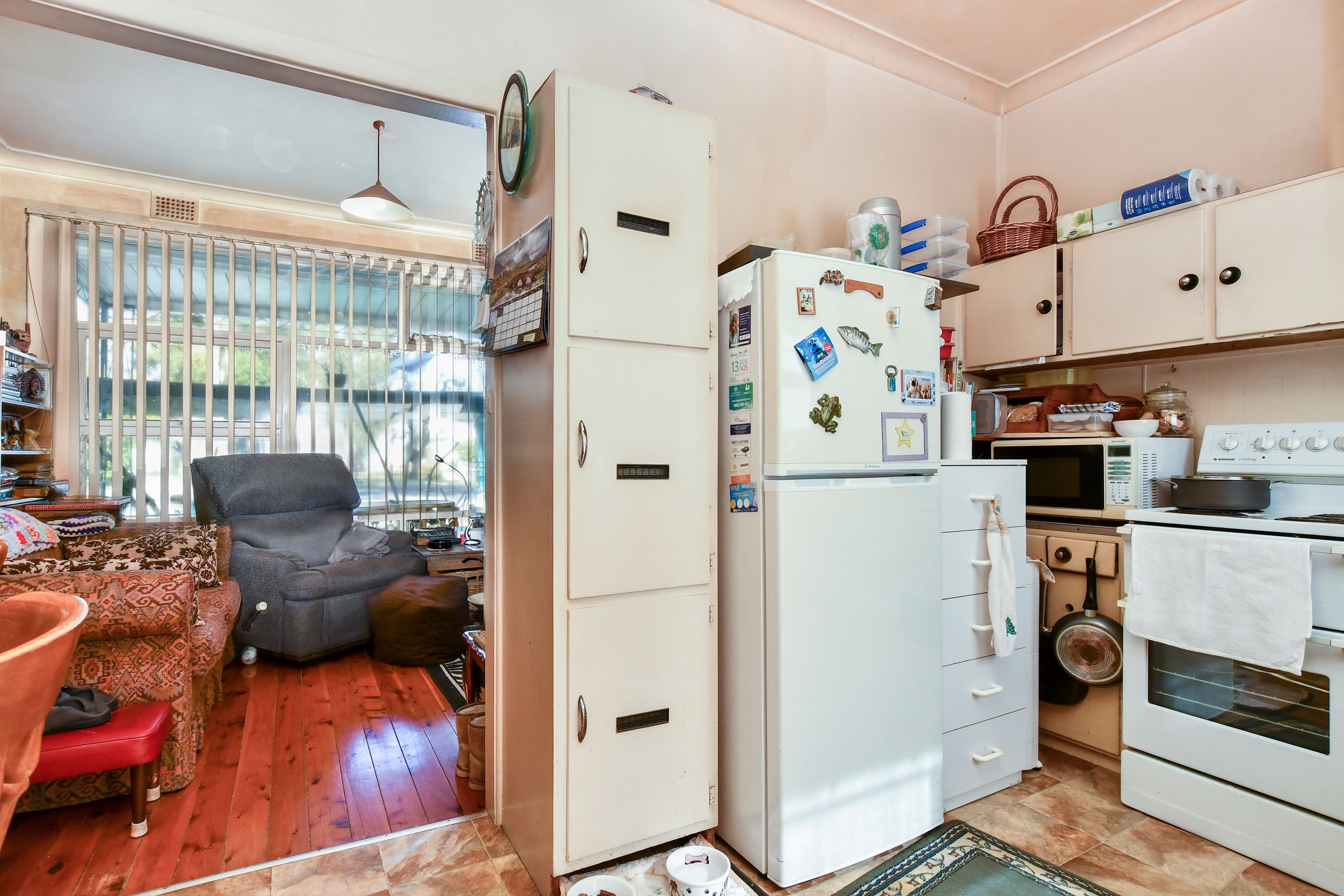 41 Alexandra Street, Umina Beach - Thumbnail 3