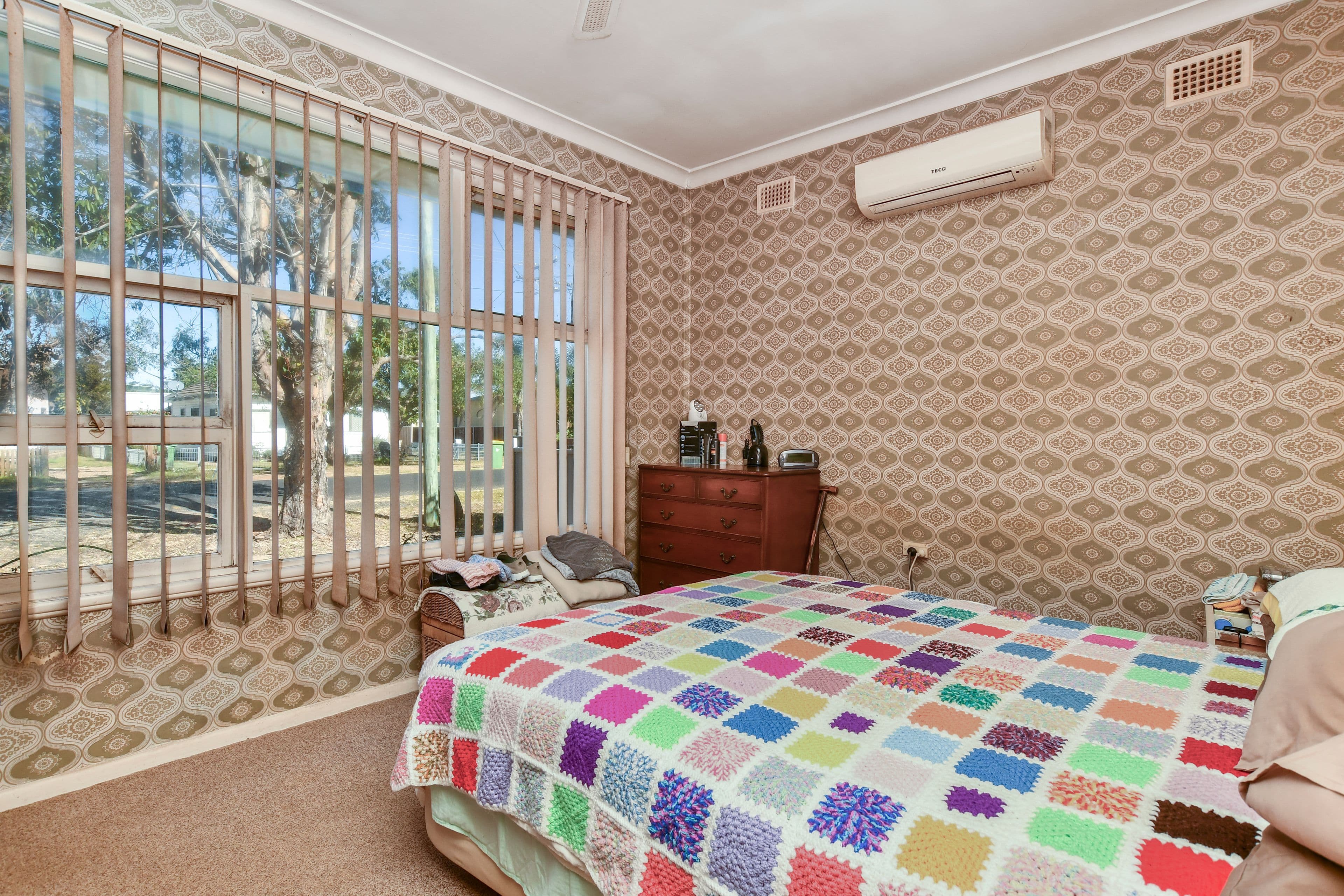 41 Alexandra Street, Umina Beach - Thumbnail 4