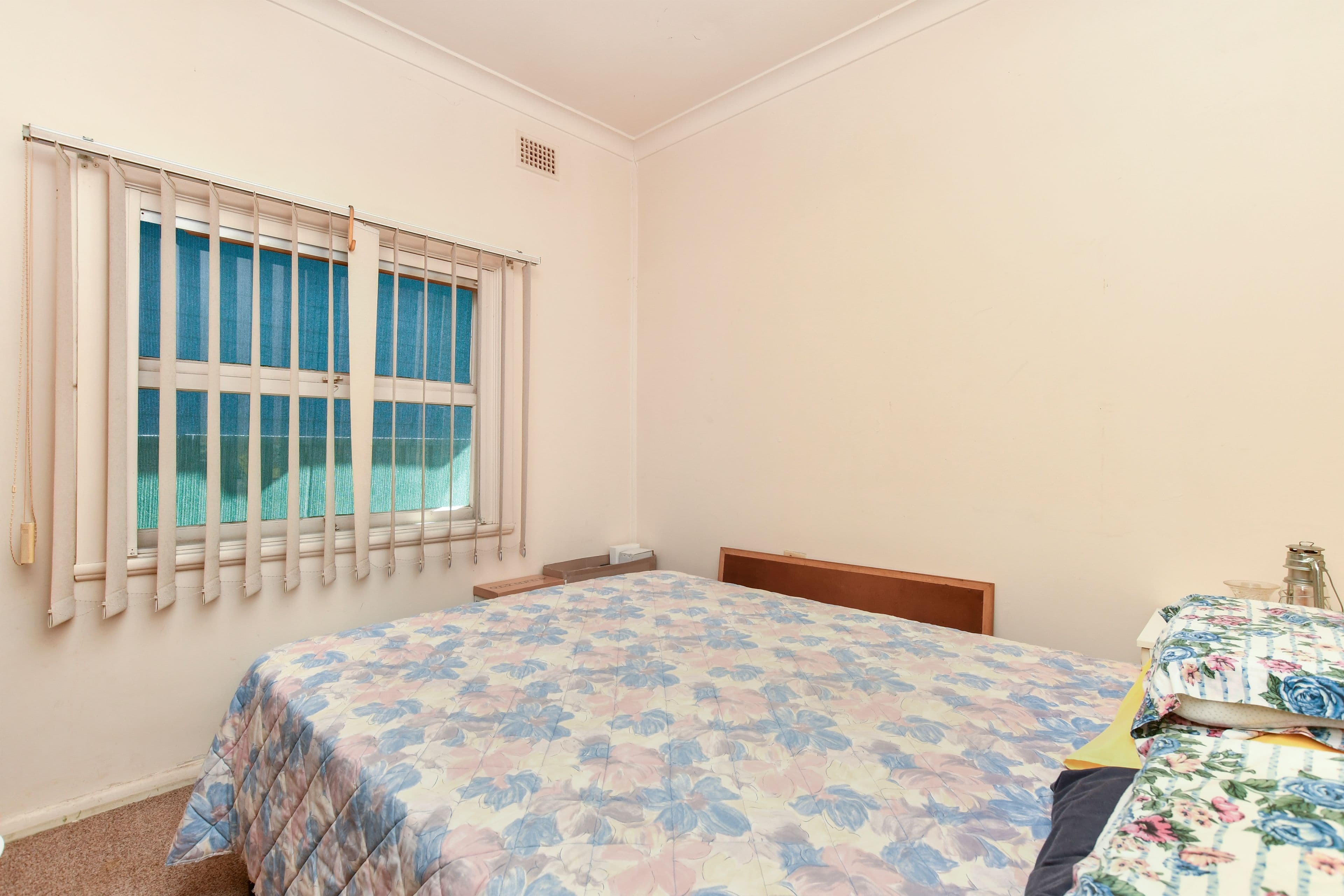 41 Alexandra Street, Umina Beach - Thumbnail 5