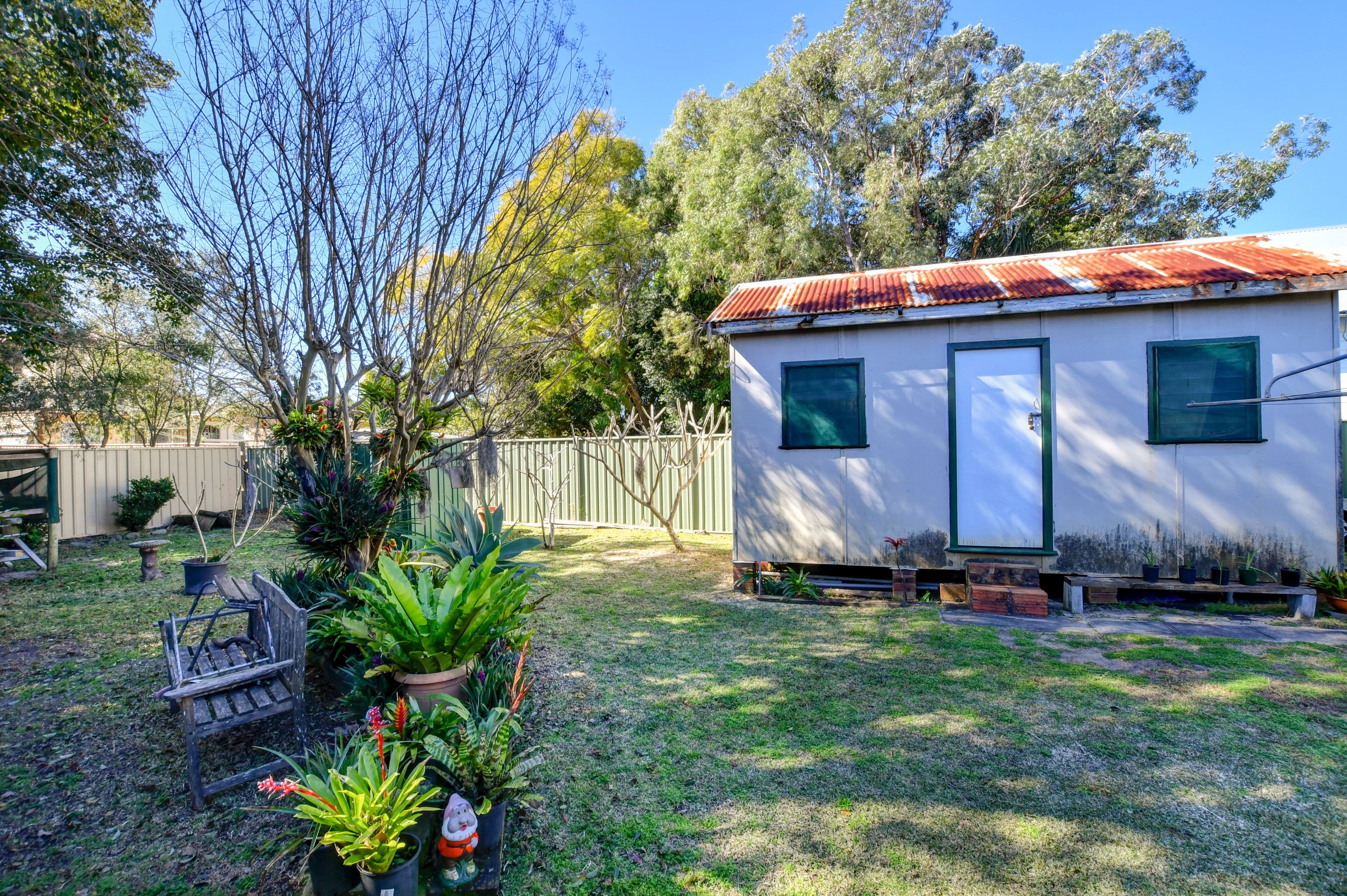 41 Alexandra Street, Umina Beach - Thumbnail 8