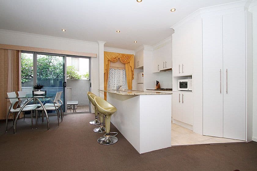 4 Duggan Street, BRUNSWICK WEST VIC 3055, Brunswick West - Thumbnail 3