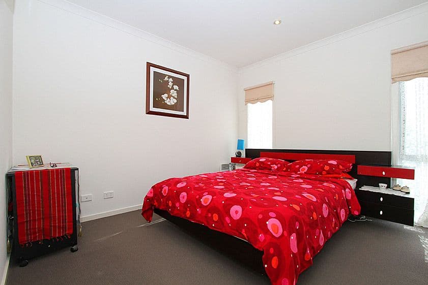 4 Duggan Street, BRUNSWICK WEST VIC 3055, Brunswick West - Thumbnail 4