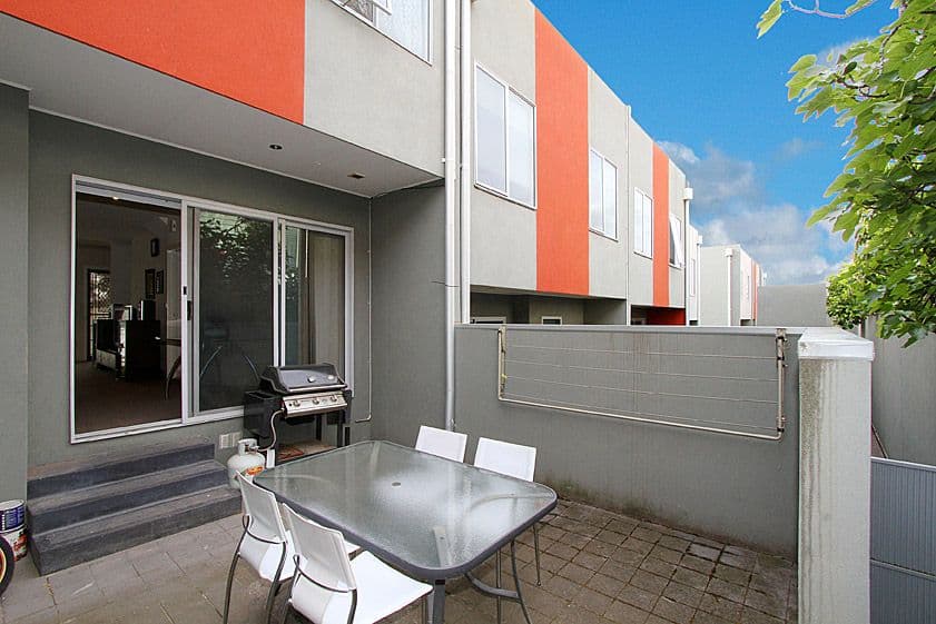 4 Duggan Street, BRUNSWICK WEST VIC 3055, Brunswick West - Thumbnail 5
