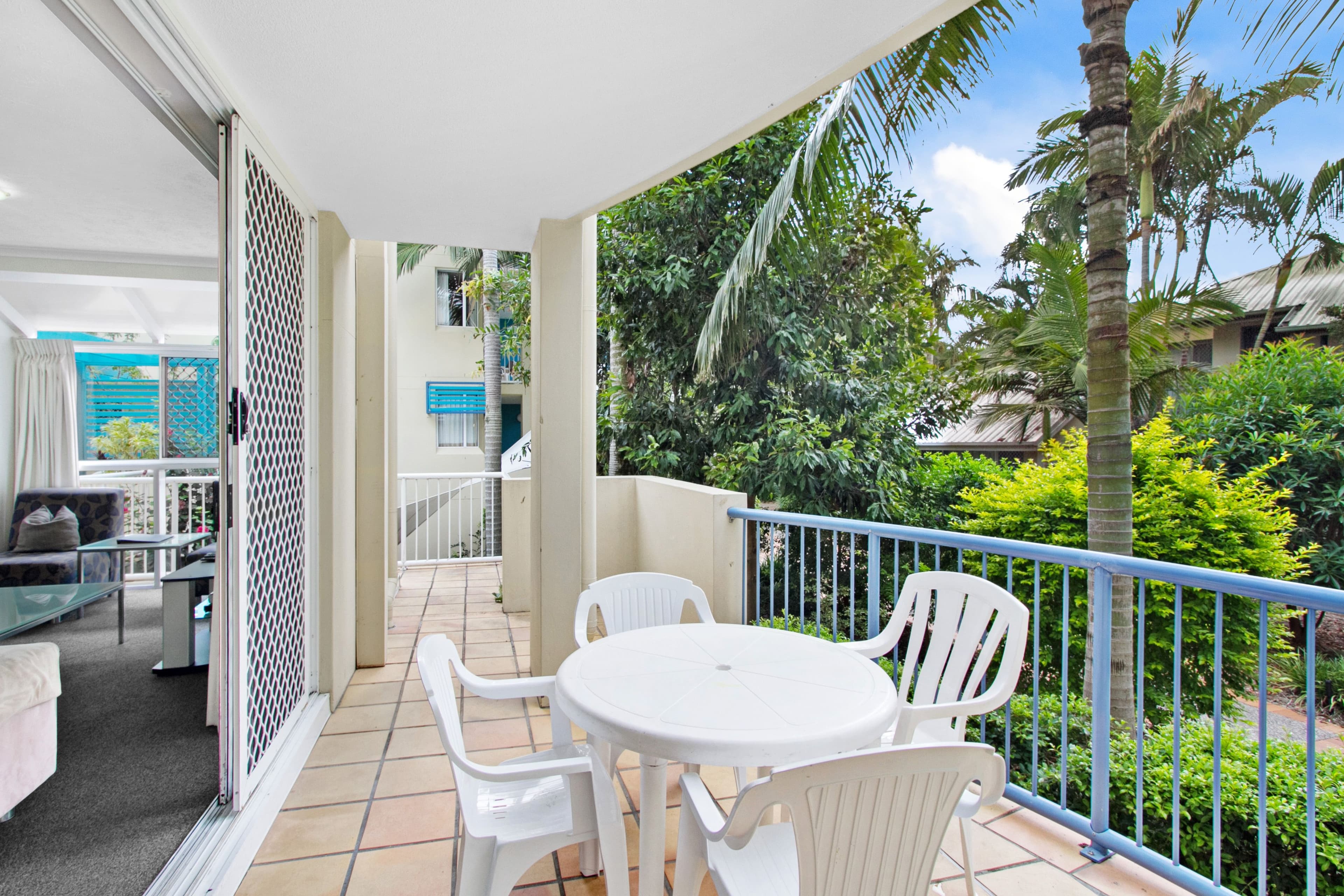 156 'Diamond Beach Resort' 10-16 Alexandra Avenue, Mermaid Beach QLD 4218, Mermaid Beach - Image 1