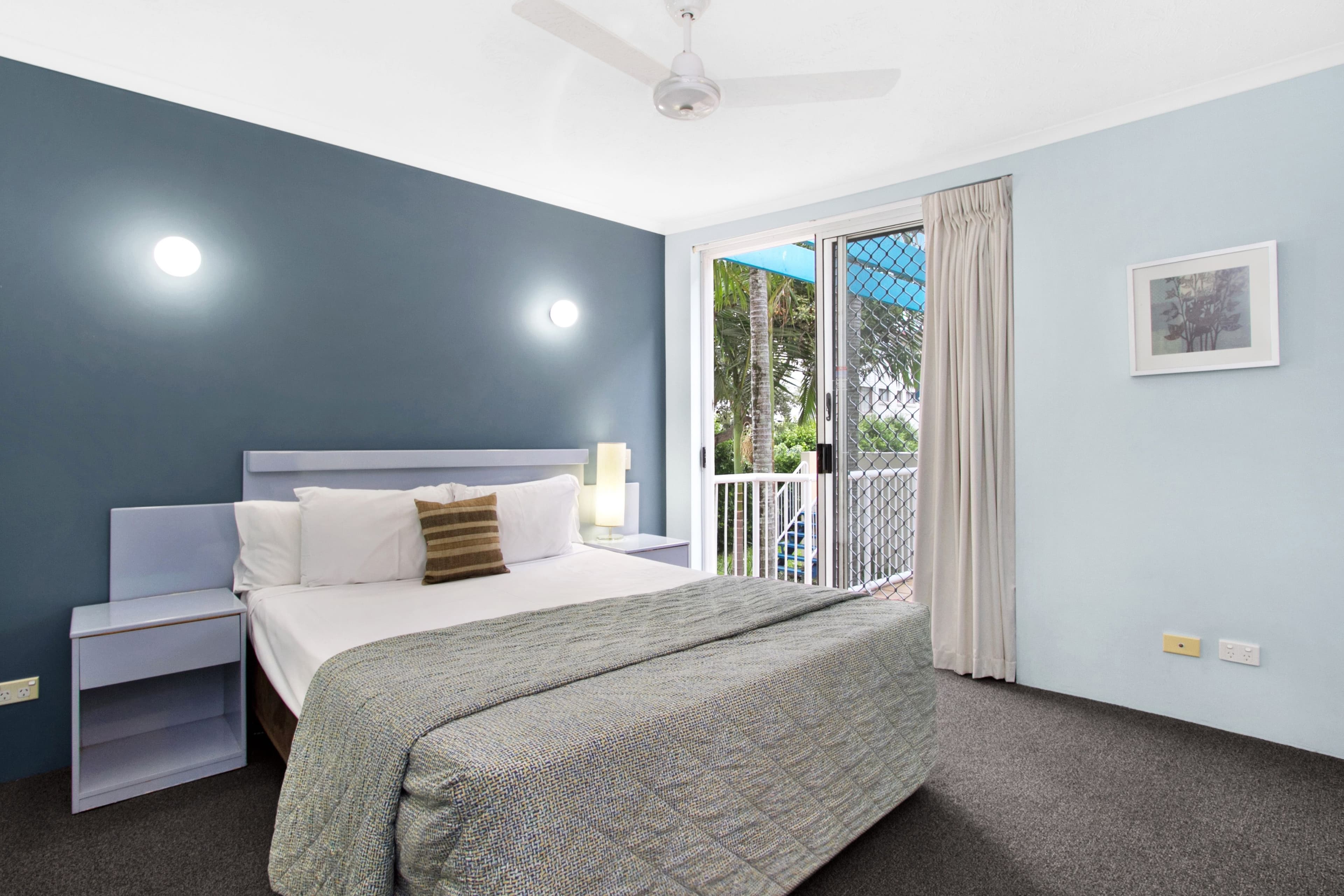 156 'Diamond Beach Resort' 10-16 Alexandra Avenue, Mermaid Beach QLD 4218, Mermaid Beach - Thumbnail 8