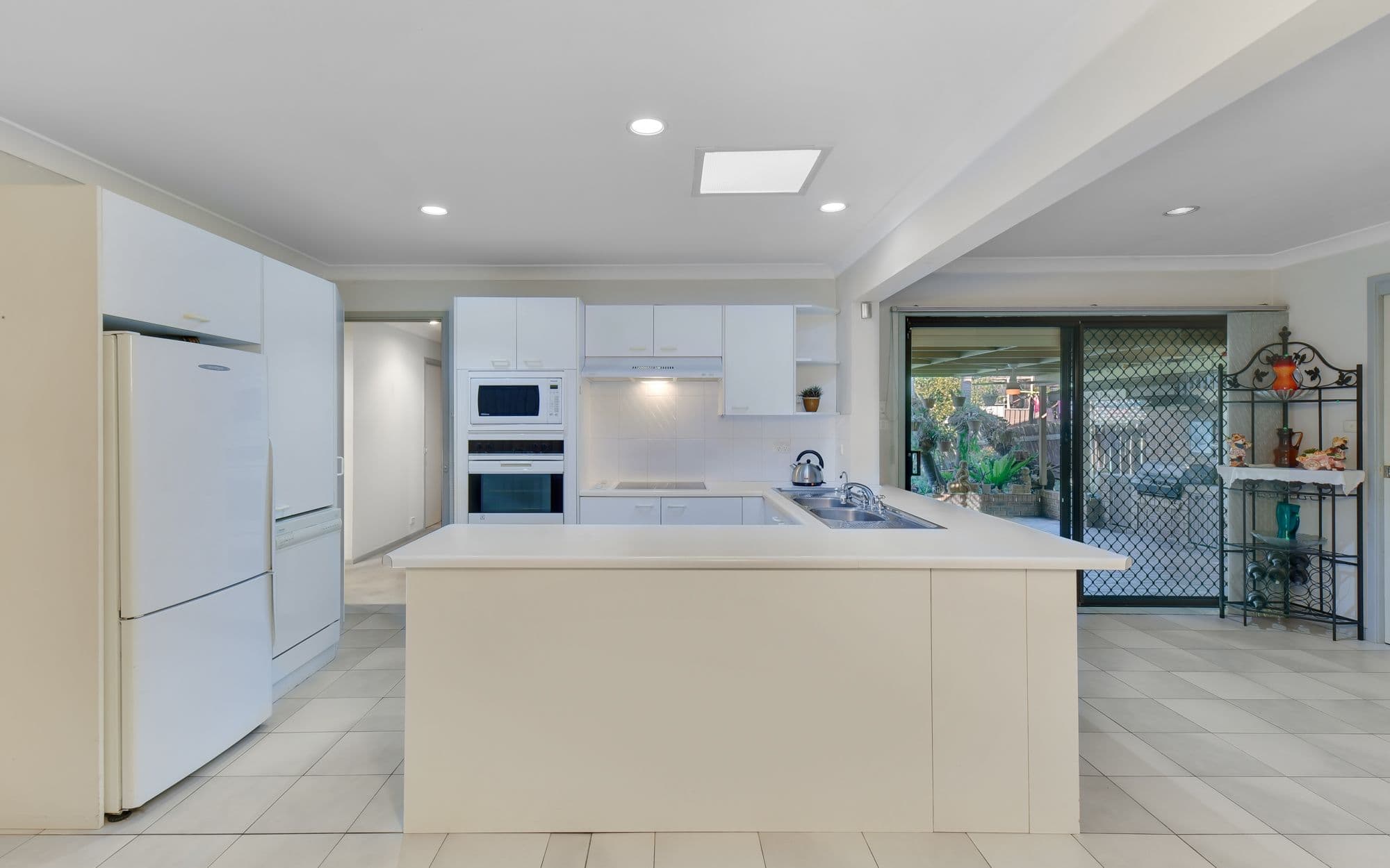43 Poplar Crescent, Bradbury NSW 2560, Bradbury - Thumbnail 2
