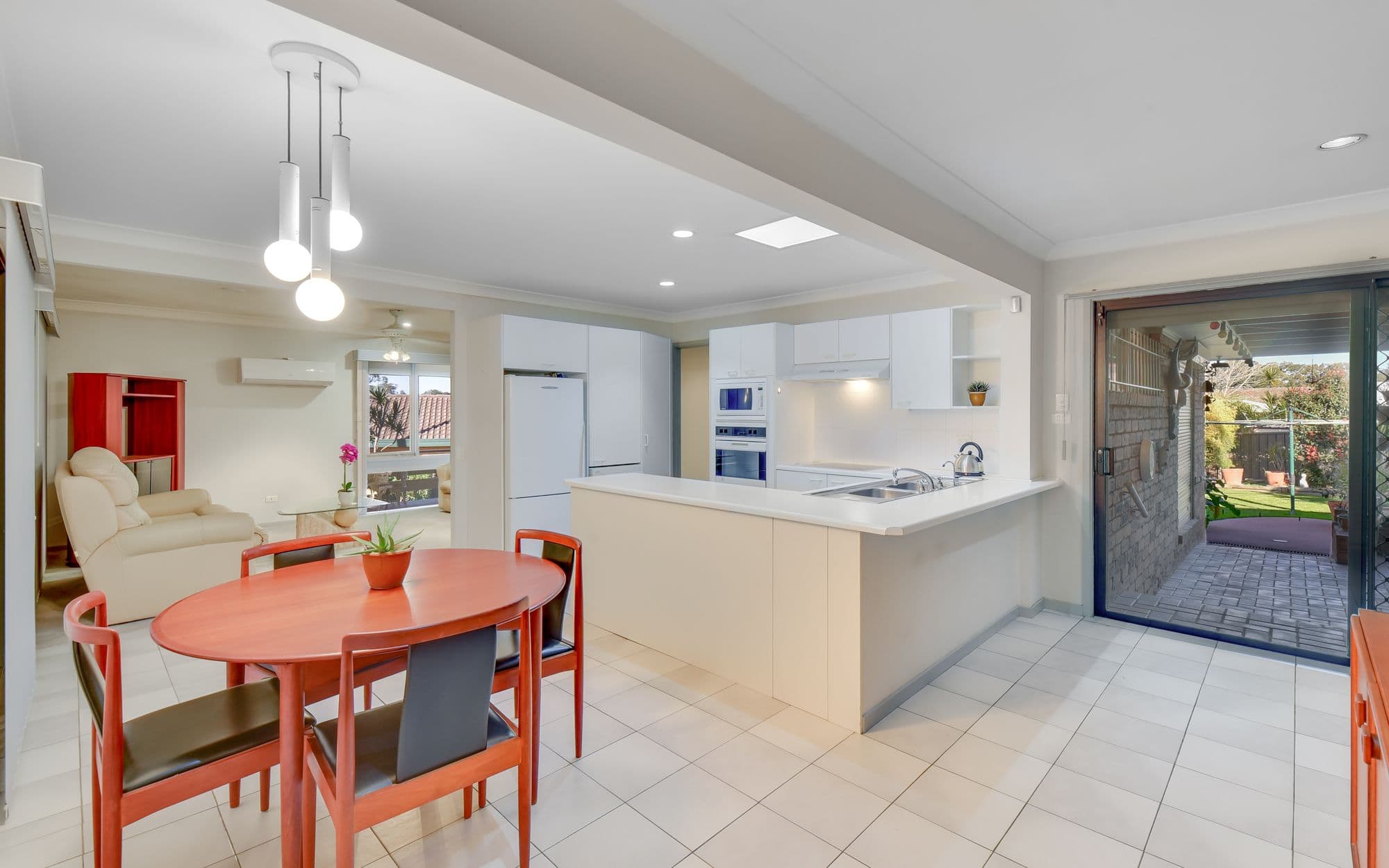 43 Poplar Crescent, Bradbury NSW 2560, Bradbury - Thumbnail 3