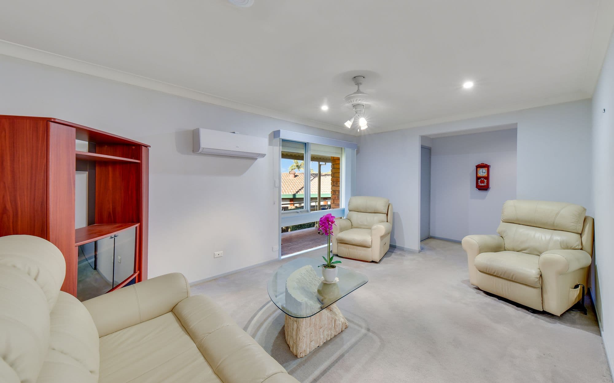 43 Poplar Crescent, Bradbury NSW 2560, Bradbury - Thumbnail 4