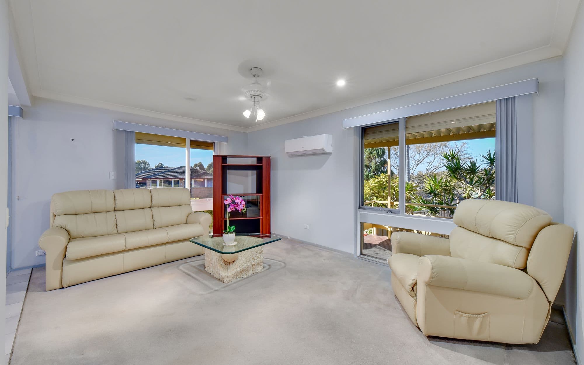 43 Poplar Crescent, Bradbury NSW 2560, Bradbury - Thumbnail 5