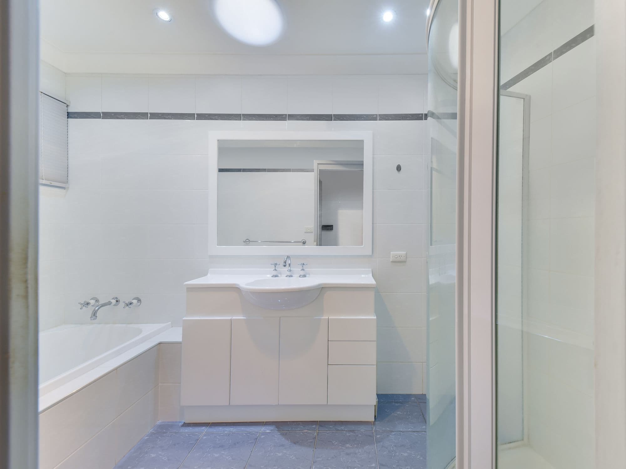 43 Poplar Crescent, Bradbury NSW 2560, Bradbury - Thumbnail 6