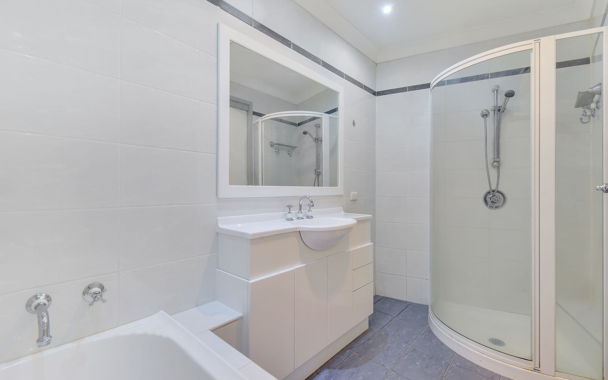 43 Poplar Crescent, Bradbury NSW 2560, Bradbury - Thumbnail 7