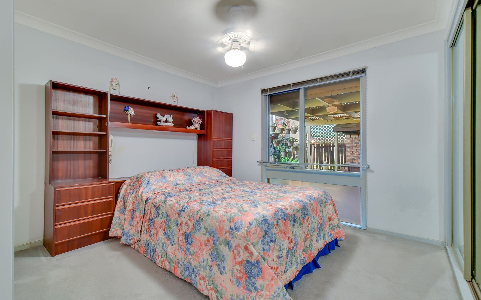 43 Poplar Crescent, Bradbury NSW 2560, Bradbury - Thumbnail 8