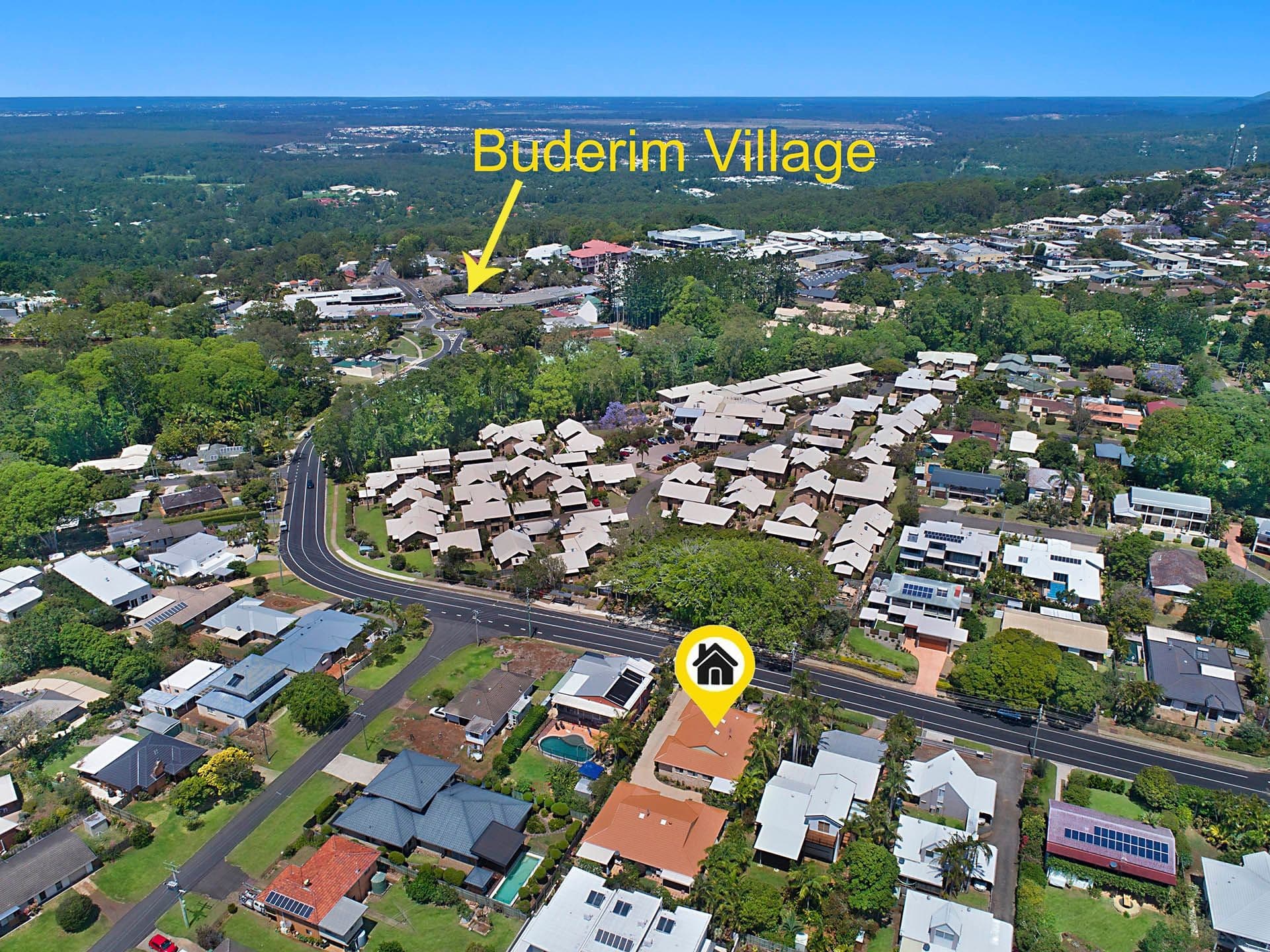 40 Lindsay Road, Buderim QLD 4556, Buderim - Image 1