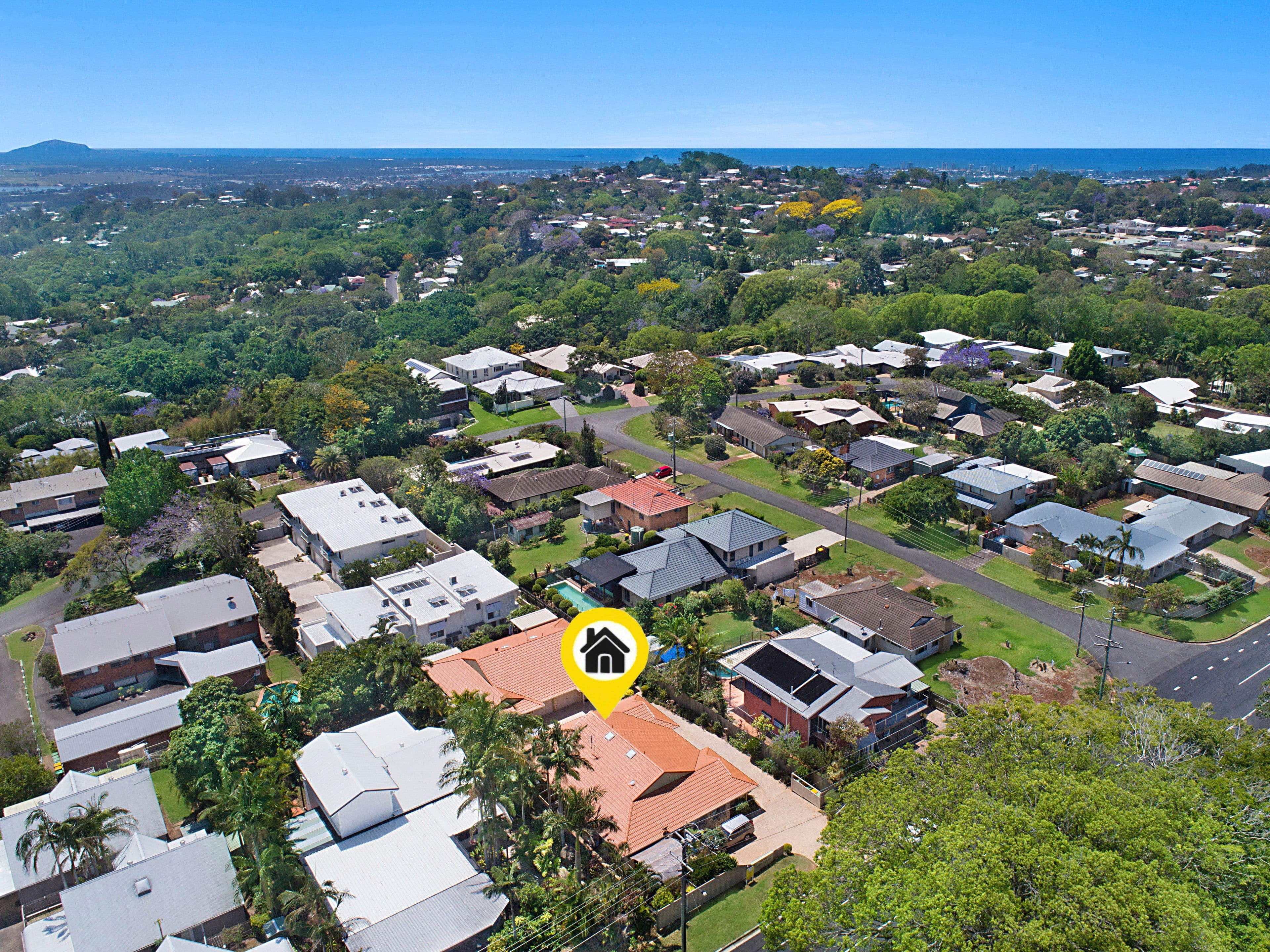 40 Lindsay Road, Buderim QLD 4556, Buderim - Thumbnail 2