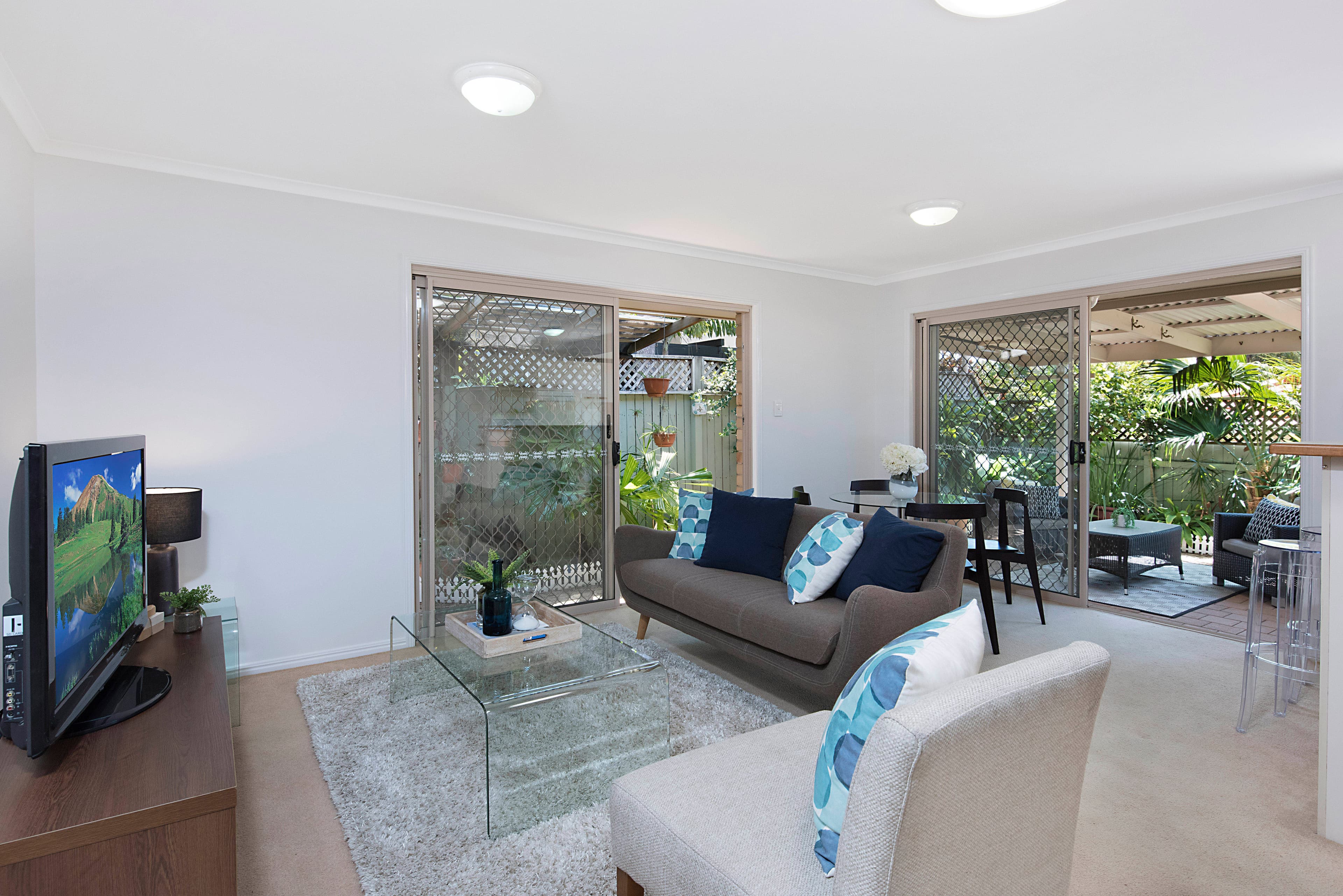 40 Lindsay Road, Buderim QLD 4556, Buderim - Thumbnail 4