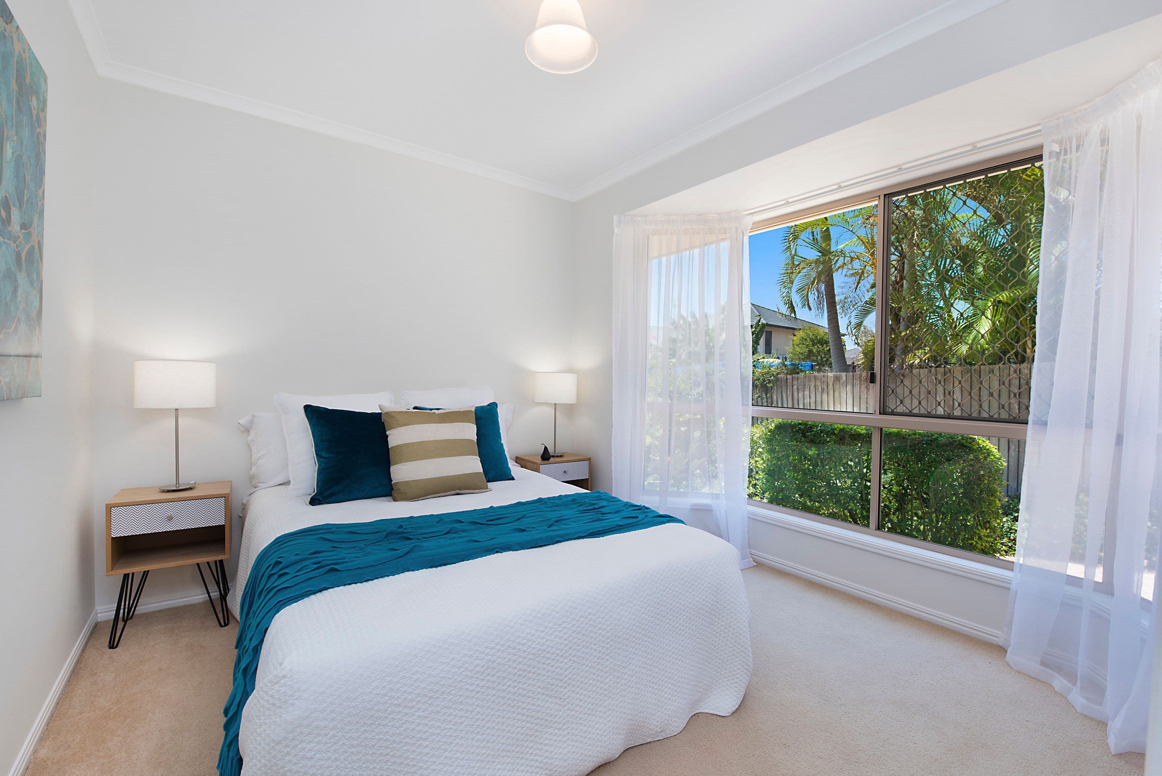 40 Lindsay Road, Buderim QLD 4556, Buderim - Thumbnail 6