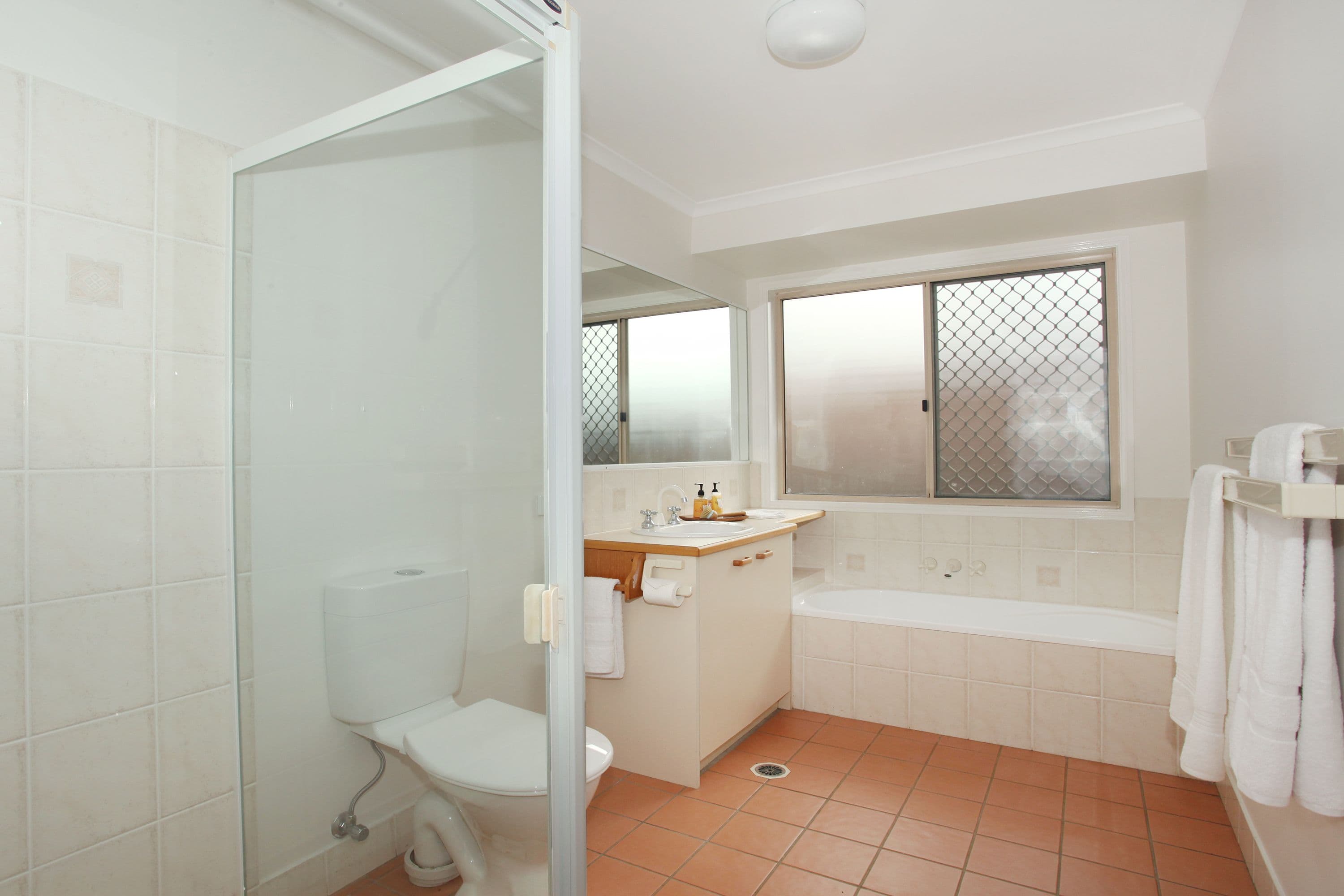 40 Lindsay Road, Buderim QLD 4556, Buderim - Thumbnail 7