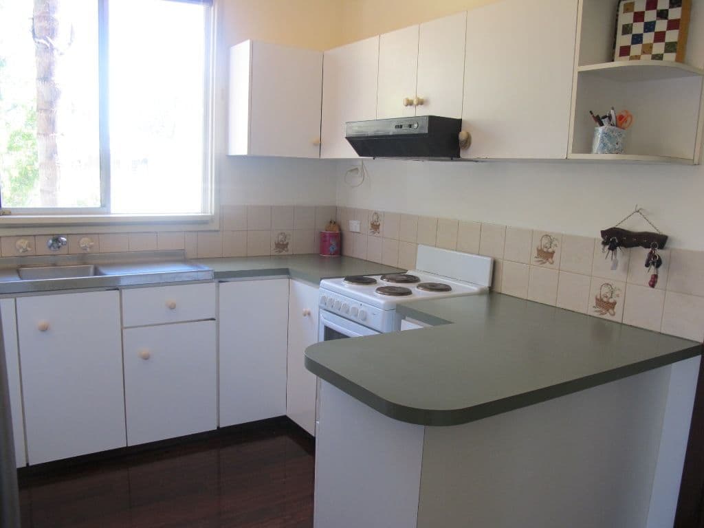 4 Lorna Street, BERESFORD WA 6530, Beresford - Thumbnail 4