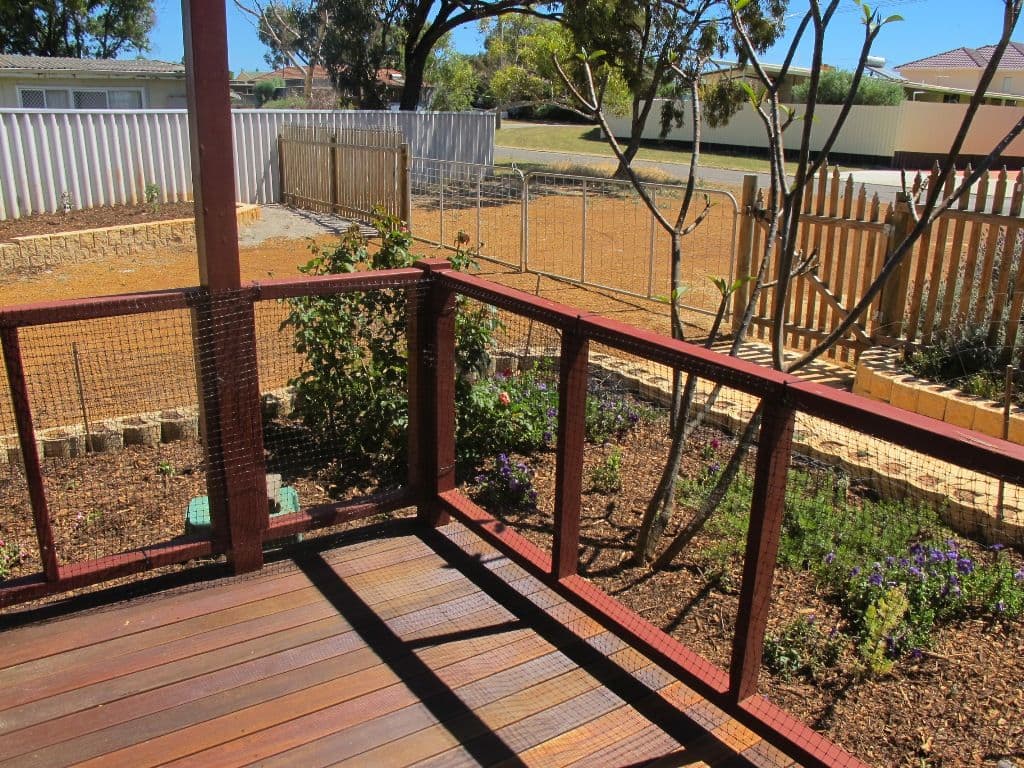 4 Lorna Street, BERESFORD WA 6530, Beresford - Thumbnail 6