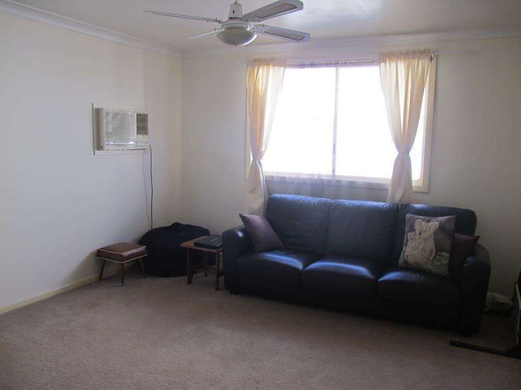 4 Lorna Street, BERESFORD WA 6530, Beresford - Thumbnail 8