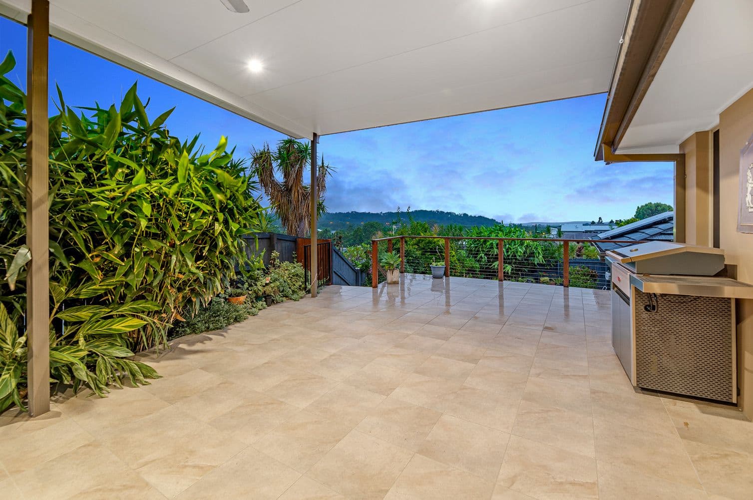 1 Bakara Lane, Upper Coomera QLD 4209, Upper Coomera - Image 1