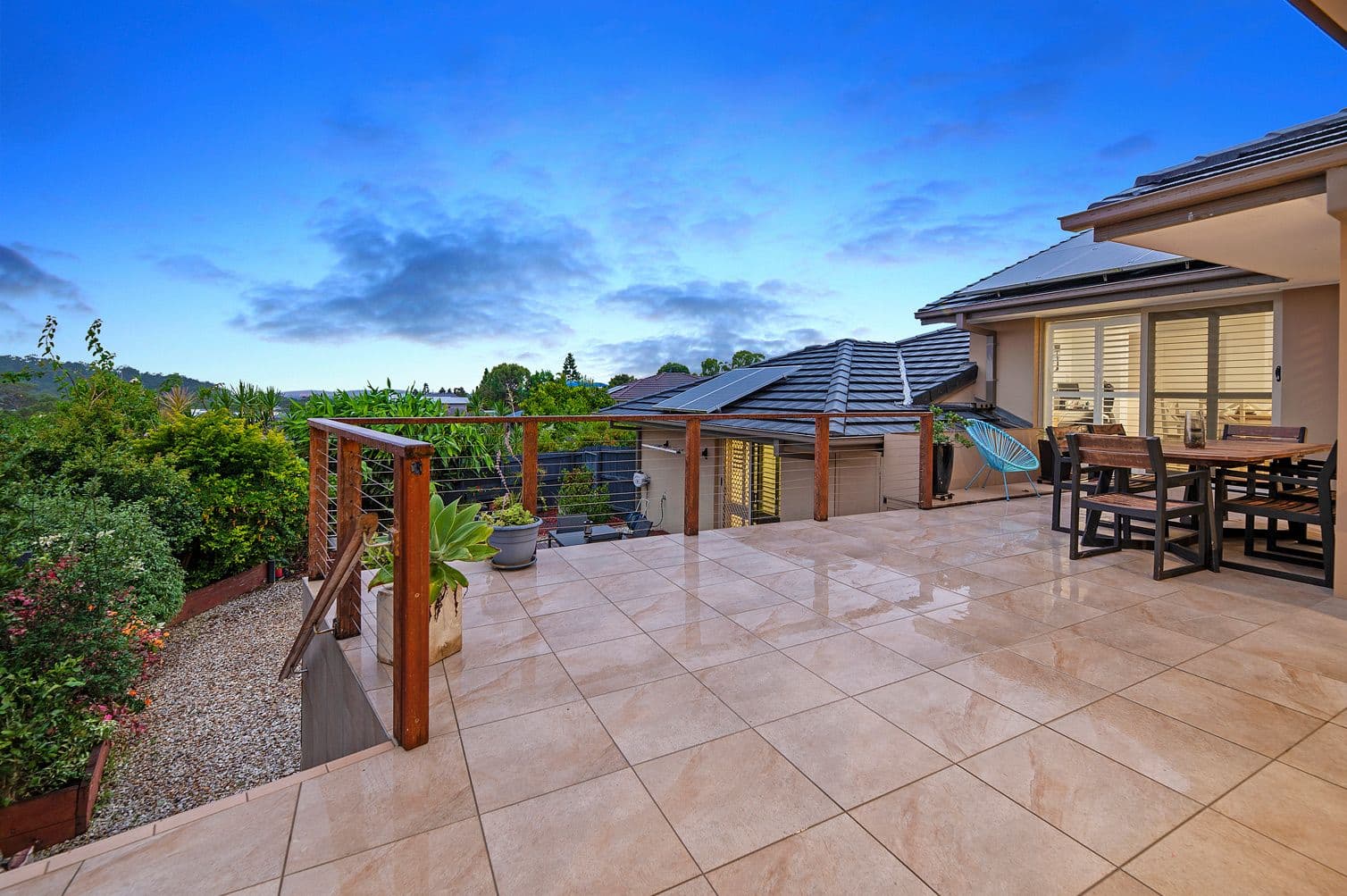 1 Bakara Lane, Upper Coomera QLD 4209, Upper Coomera - Thumbnail 2
