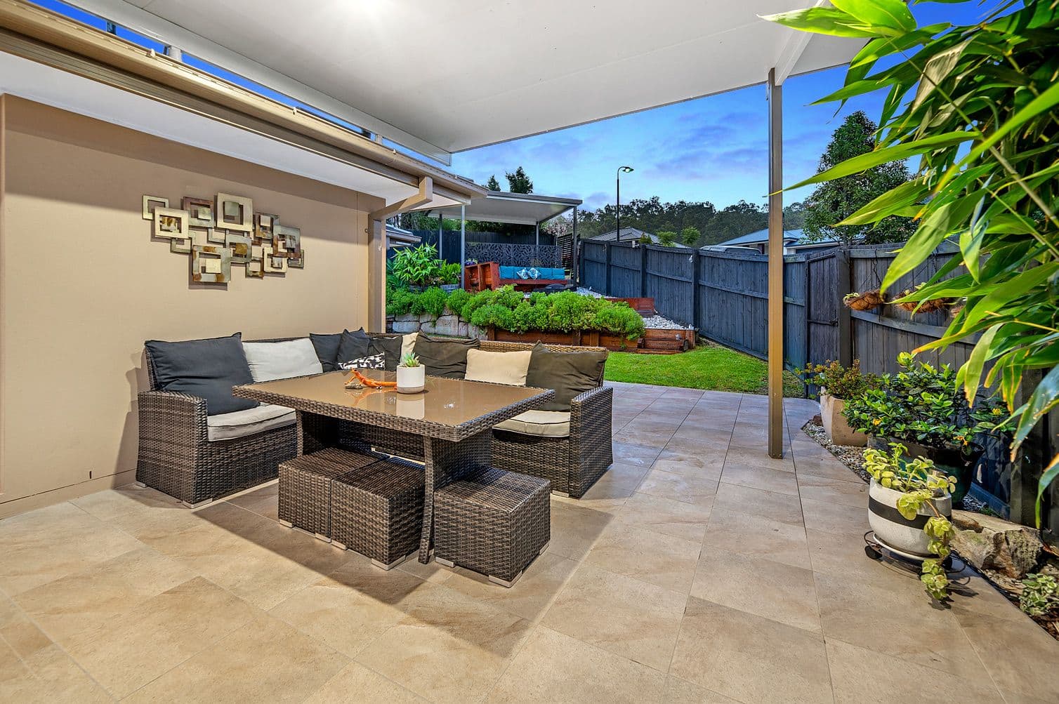 1 Bakara Lane, Upper Coomera QLD 4209, Upper Coomera - Thumbnail 4