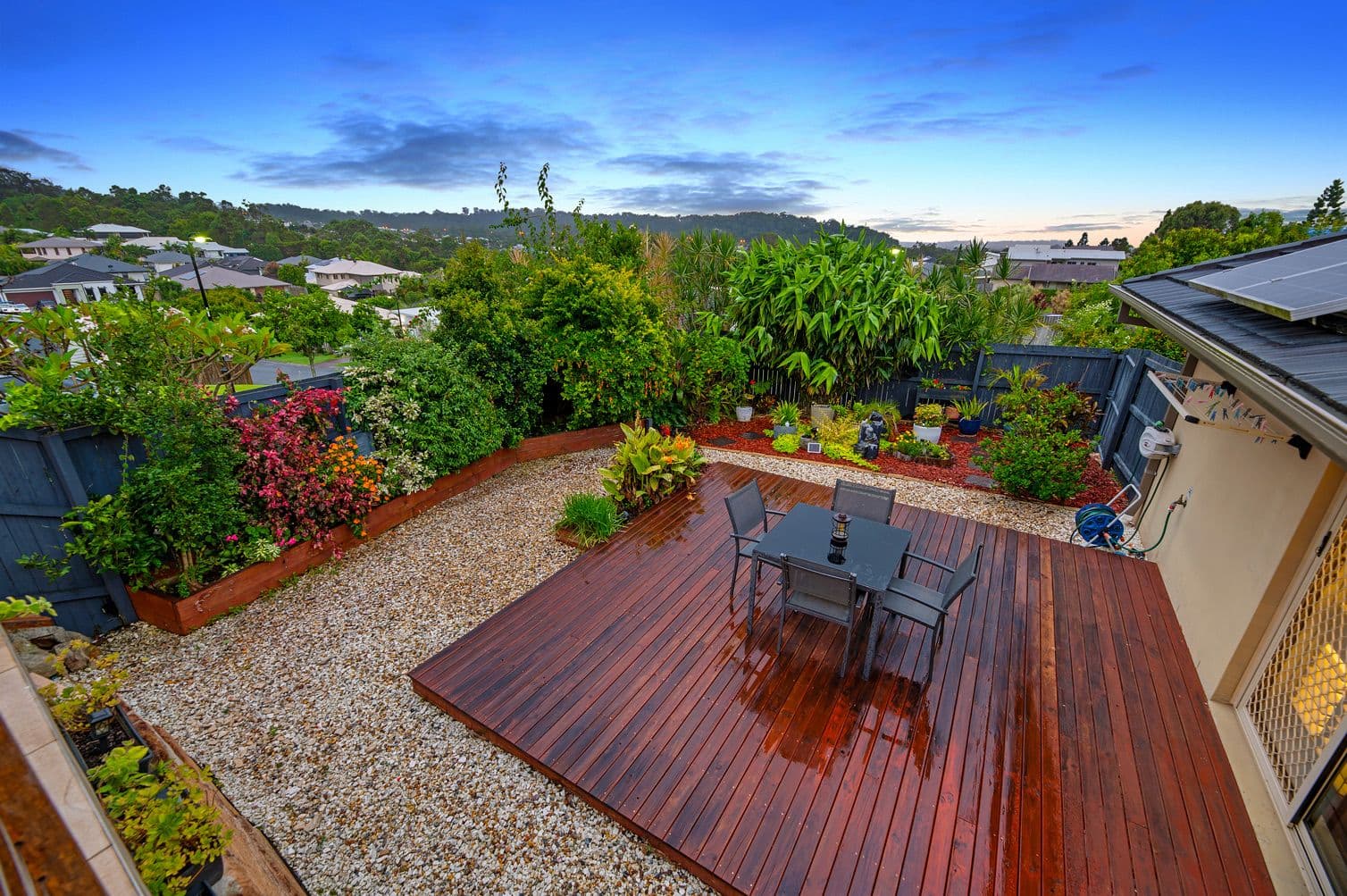 1 Bakara Lane, Upper Coomera QLD 4209, Upper Coomera - Thumbnail 5