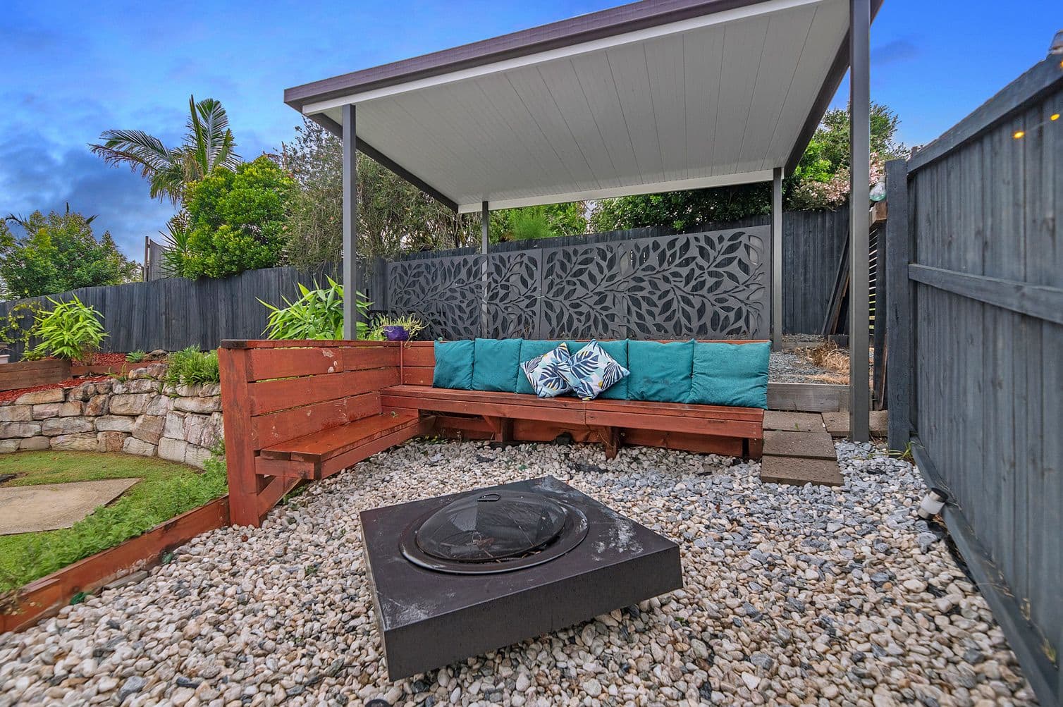 1 Bakara Lane, Upper Coomera QLD 4209, Upper Coomera - Thumbnail 6