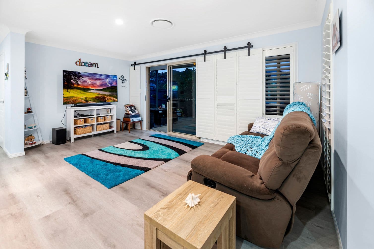 1 Bakara Lane, Upper Coomera QLD 4209, Upper Coomera - Thumbnail 7
