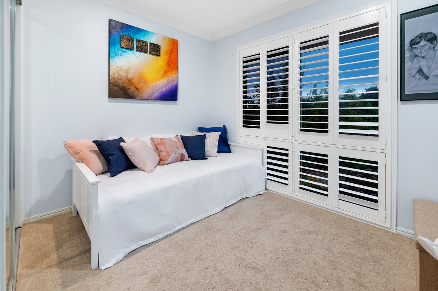 1 Bakara Lane, Upper Coomera QLD 4209, Upper Coomera - Thumbnail 8