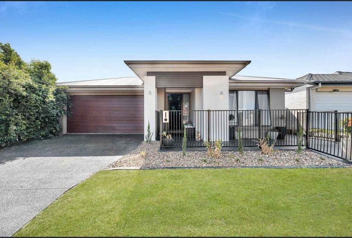 12 Tasker Street, Yarrabilba QLD 4207, Yarrabilba - Image 1