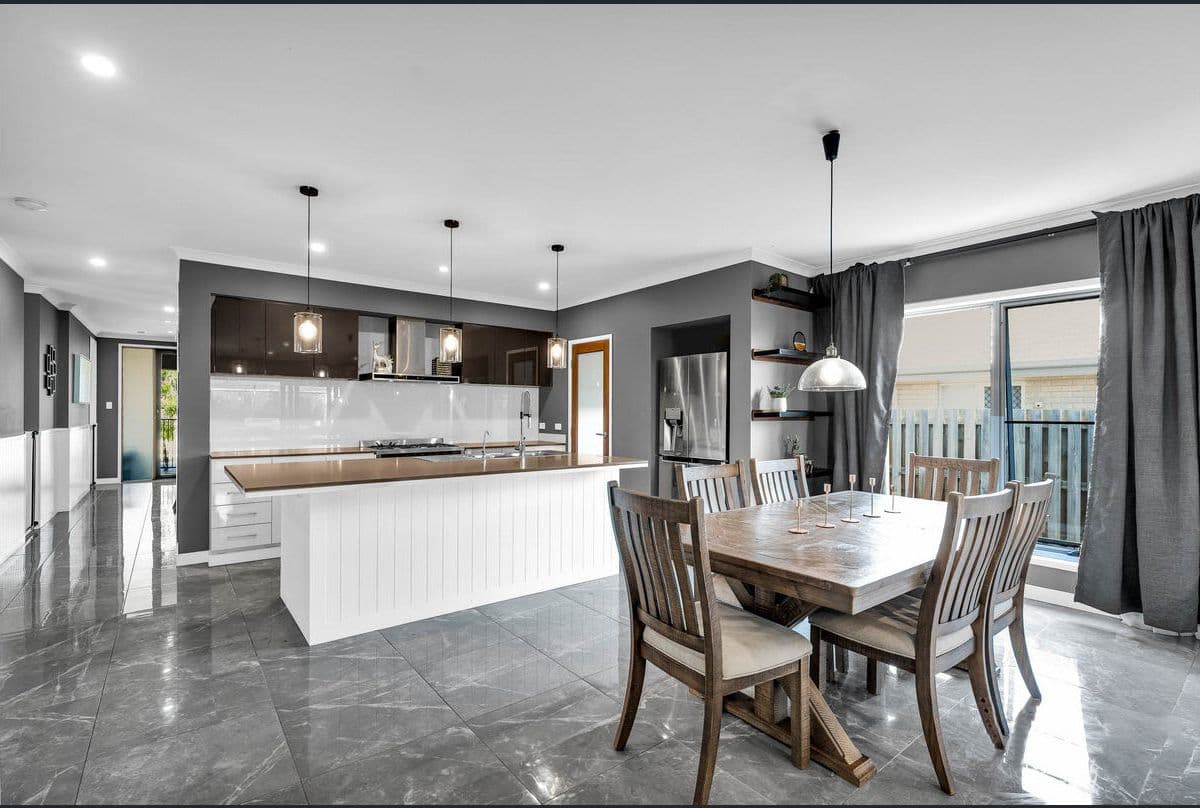 12 Tasker Street, Yarrabilba QLD 4207, Yarrabilba - Thumbnail 2