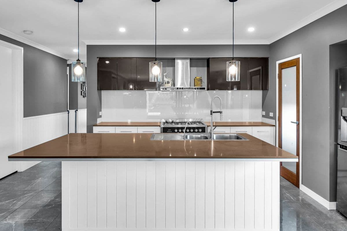 12 Tasker Street, Yarrabilba QLD 4207, Yarrabilba - Thumbnail 3
