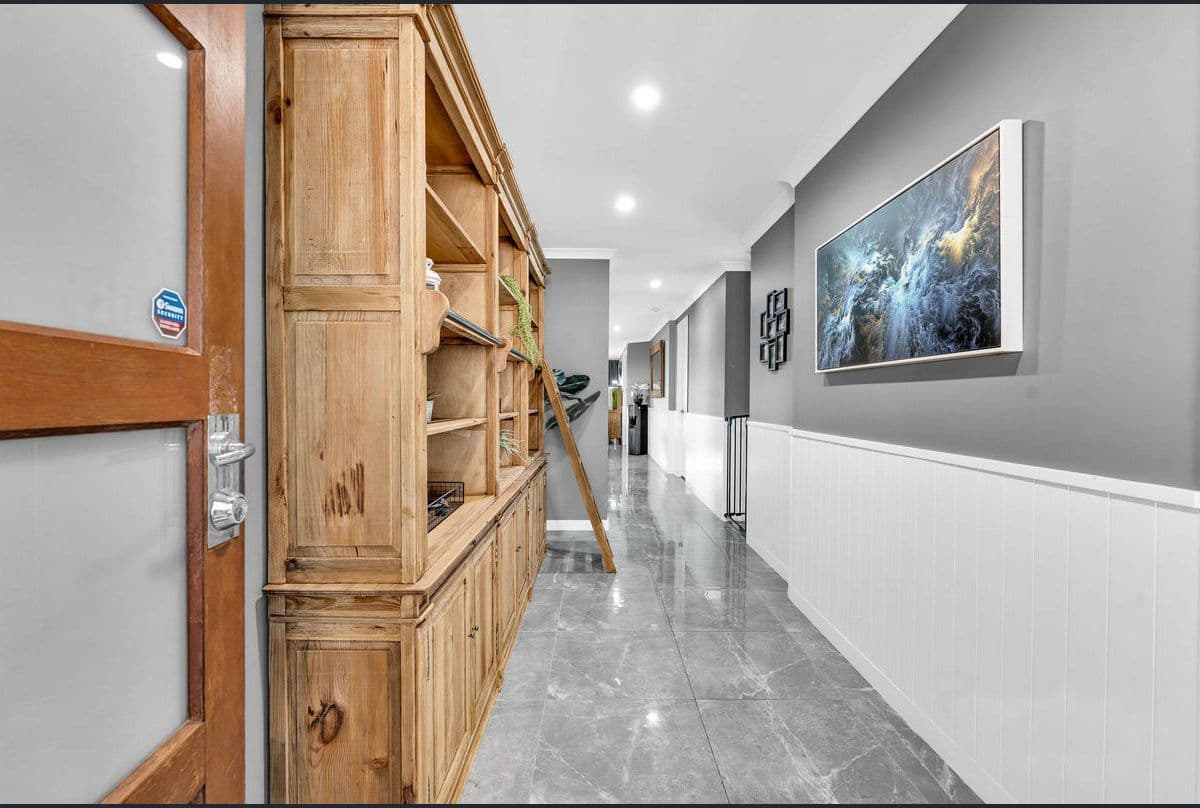 12 Tasker Street, Yarrabilba QLD 4207, Yarrabilba - Thumbnail 7