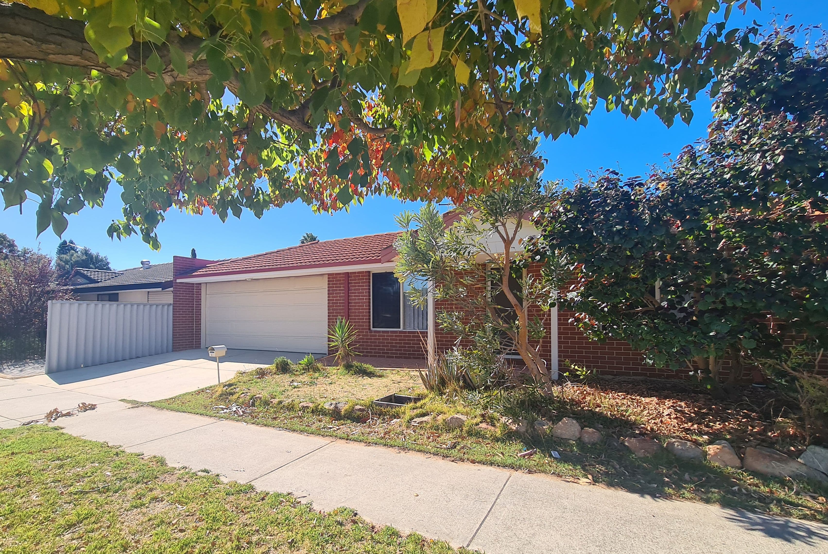 10A Mathoura Street, Midland WA 6056, Midland - Image 1