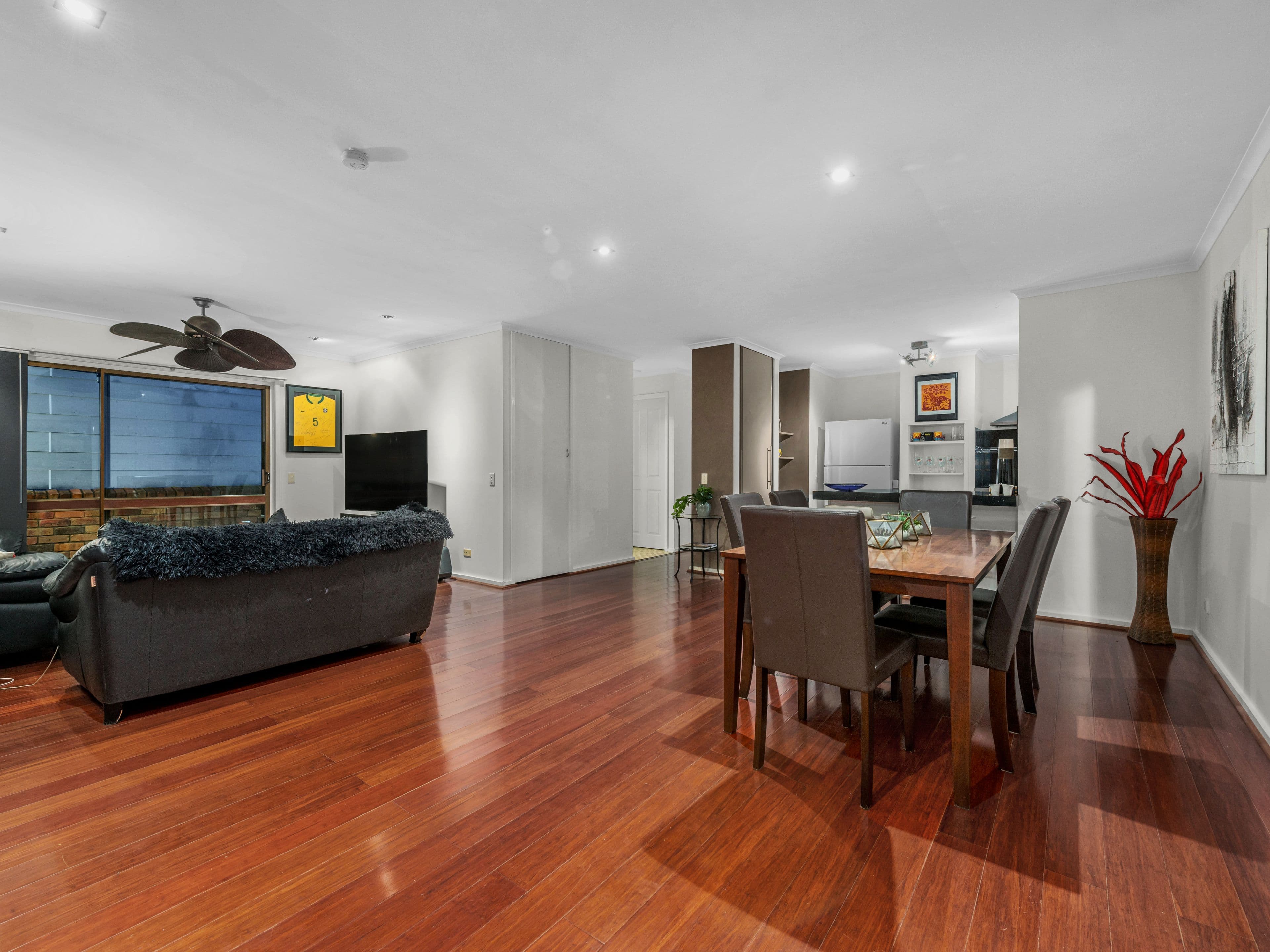 91 Burbong Street, Chapel Hill QLD 4069, Chapel Hill - Thumbnail 2