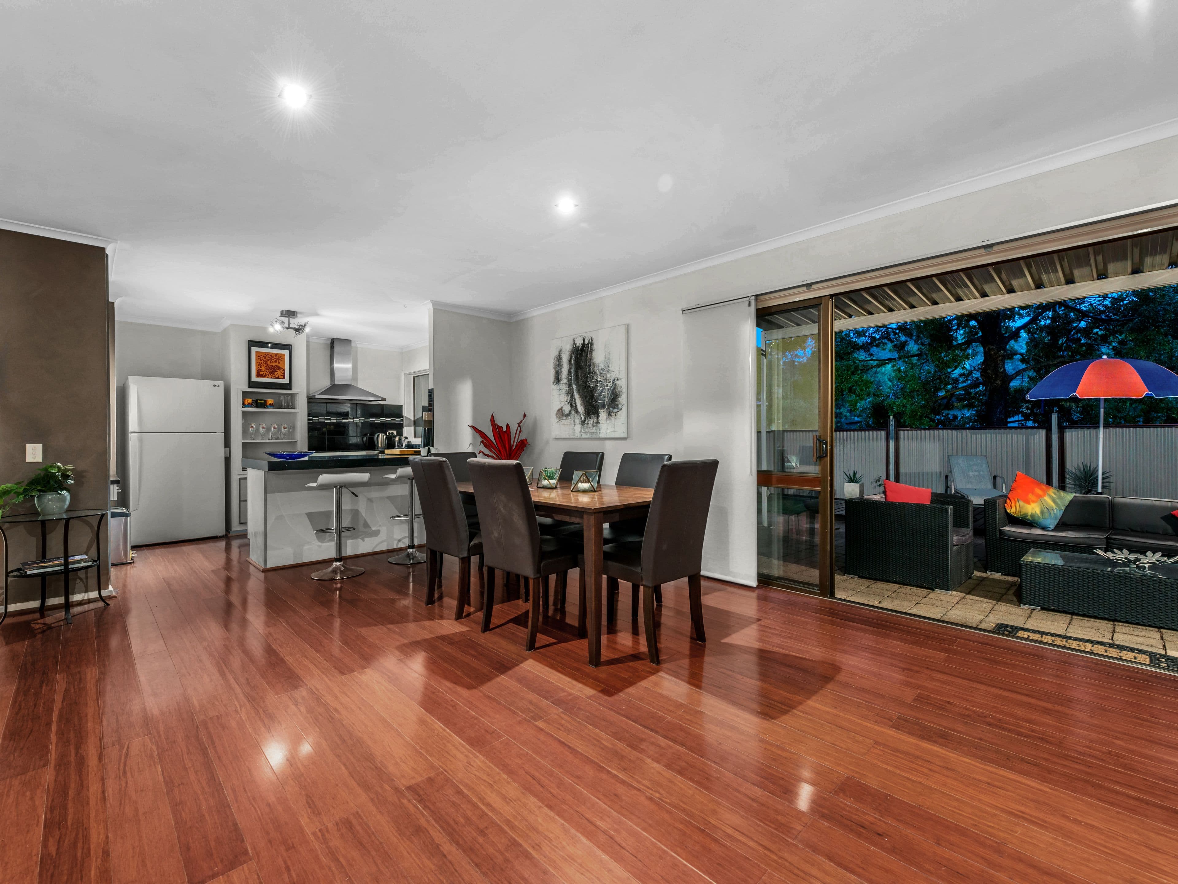 91 Burbong Street, Chapel Hill QLD 4069, Chapel Hill - Thumbnail 3